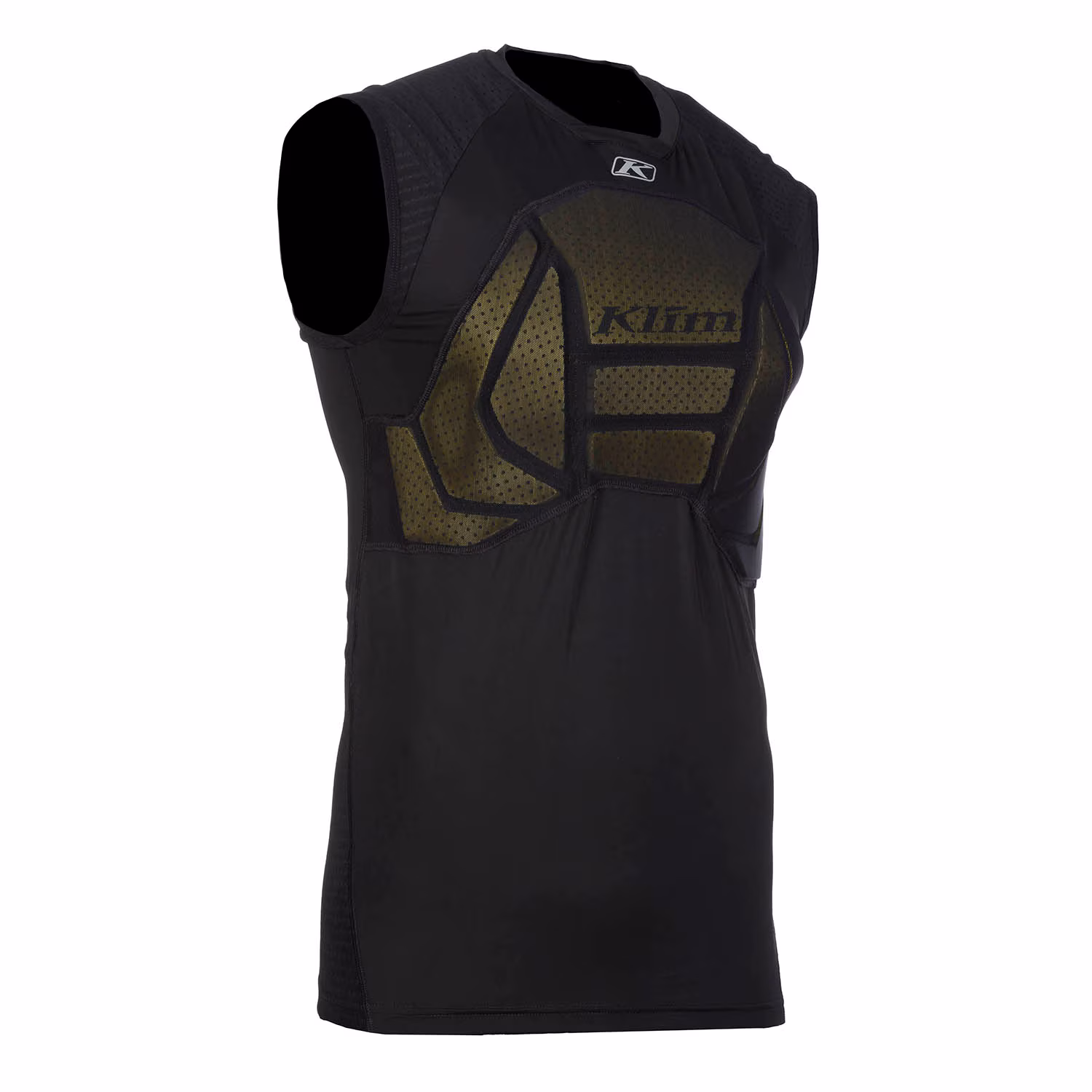Tactical Vest