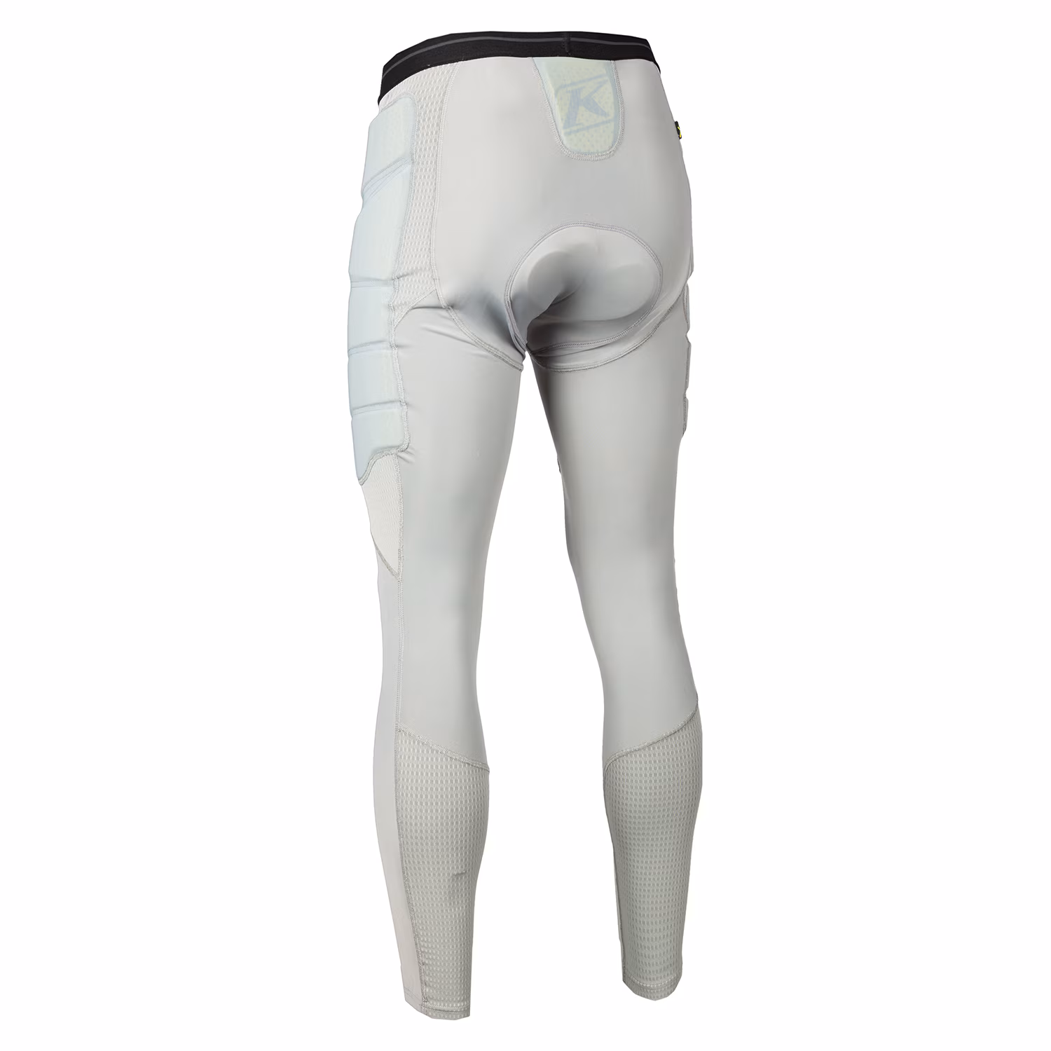 Tactical Pant (non-current)