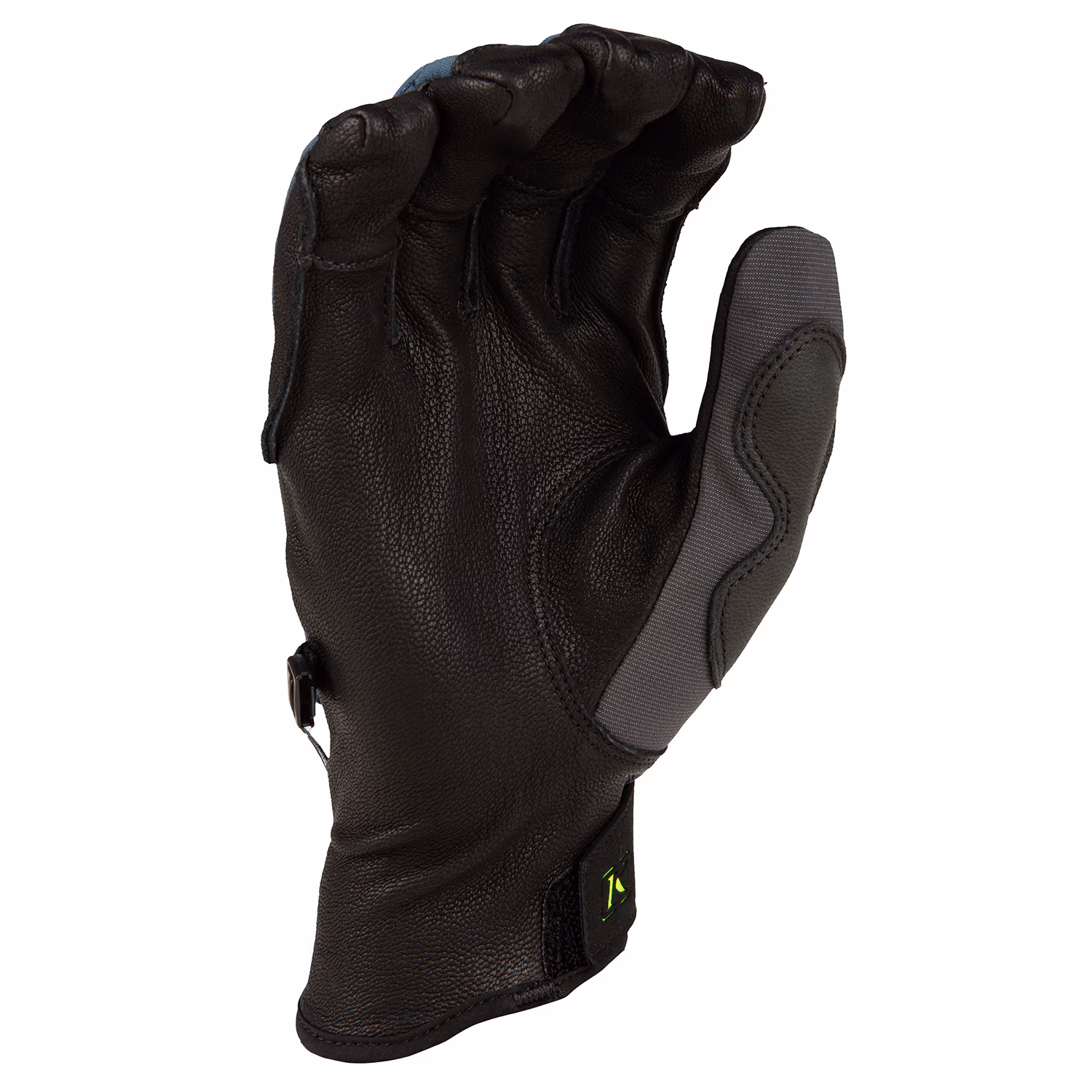 Inversion Pro Glove (non-current)