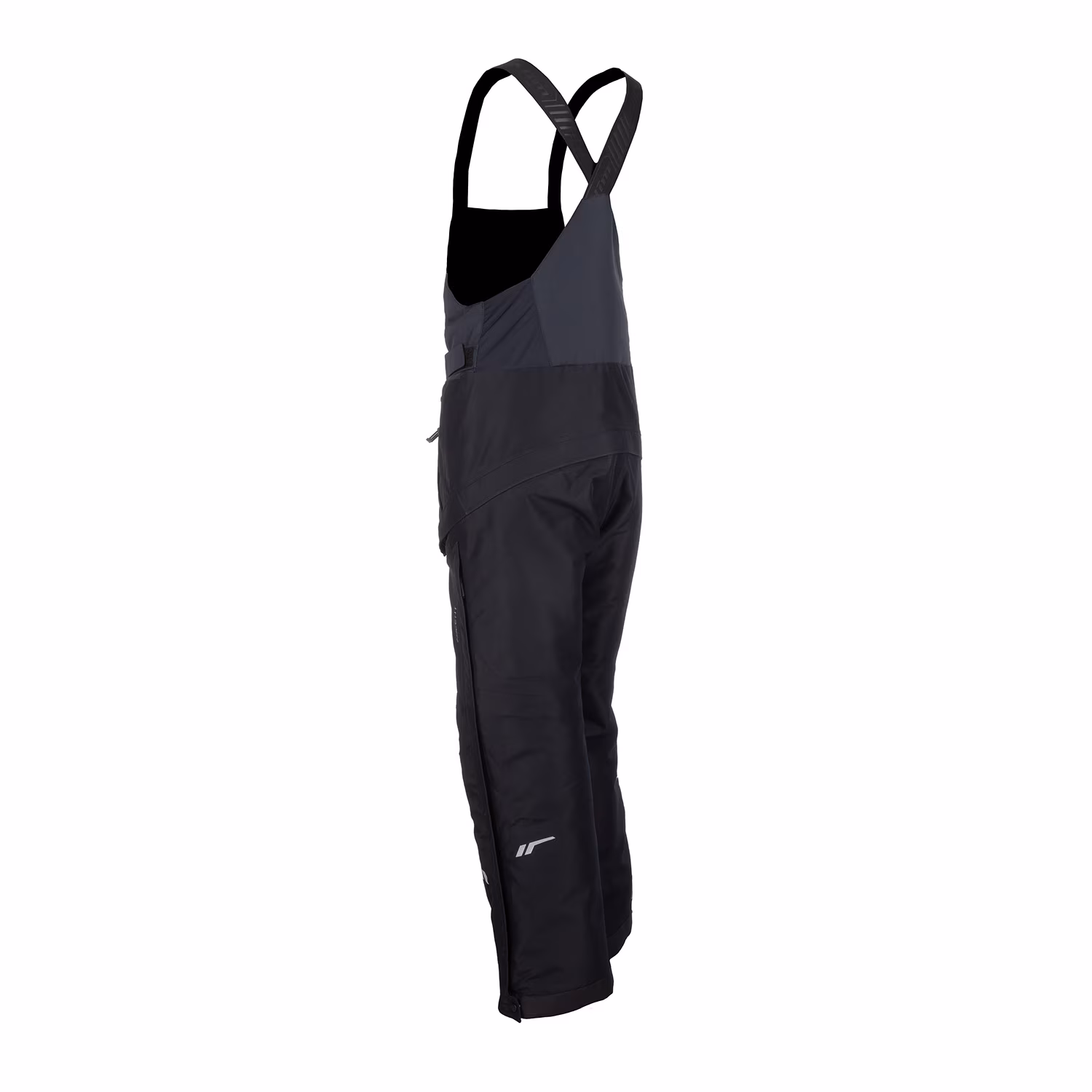 Flare Bib
