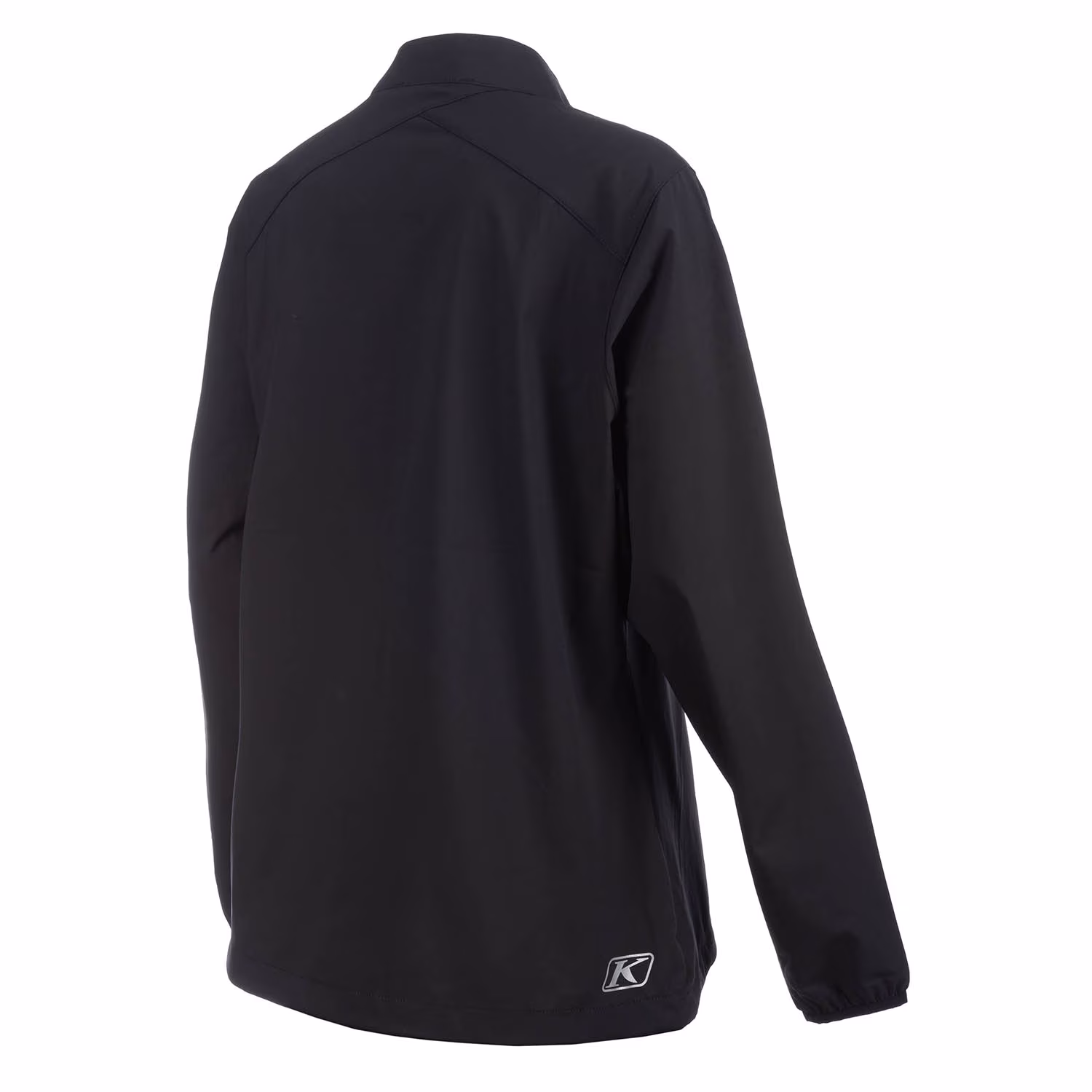 Zephyr Wind Shirt