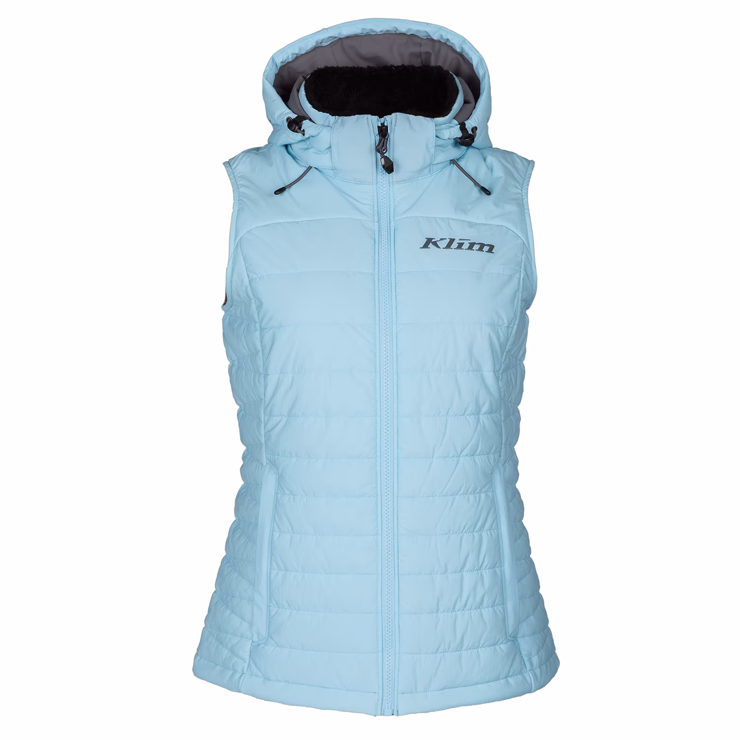 Arise Vest
