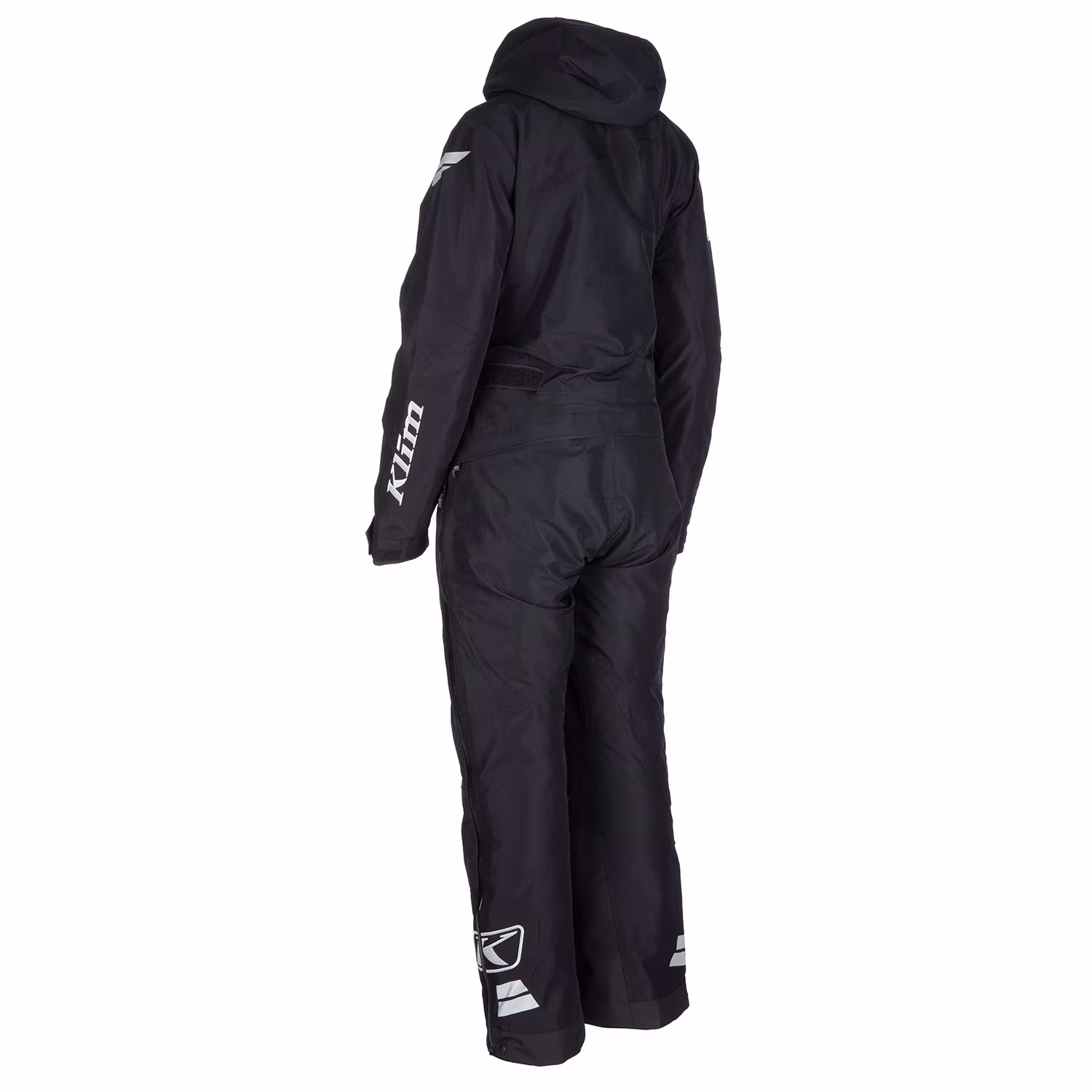 Vailslide One-Piece
