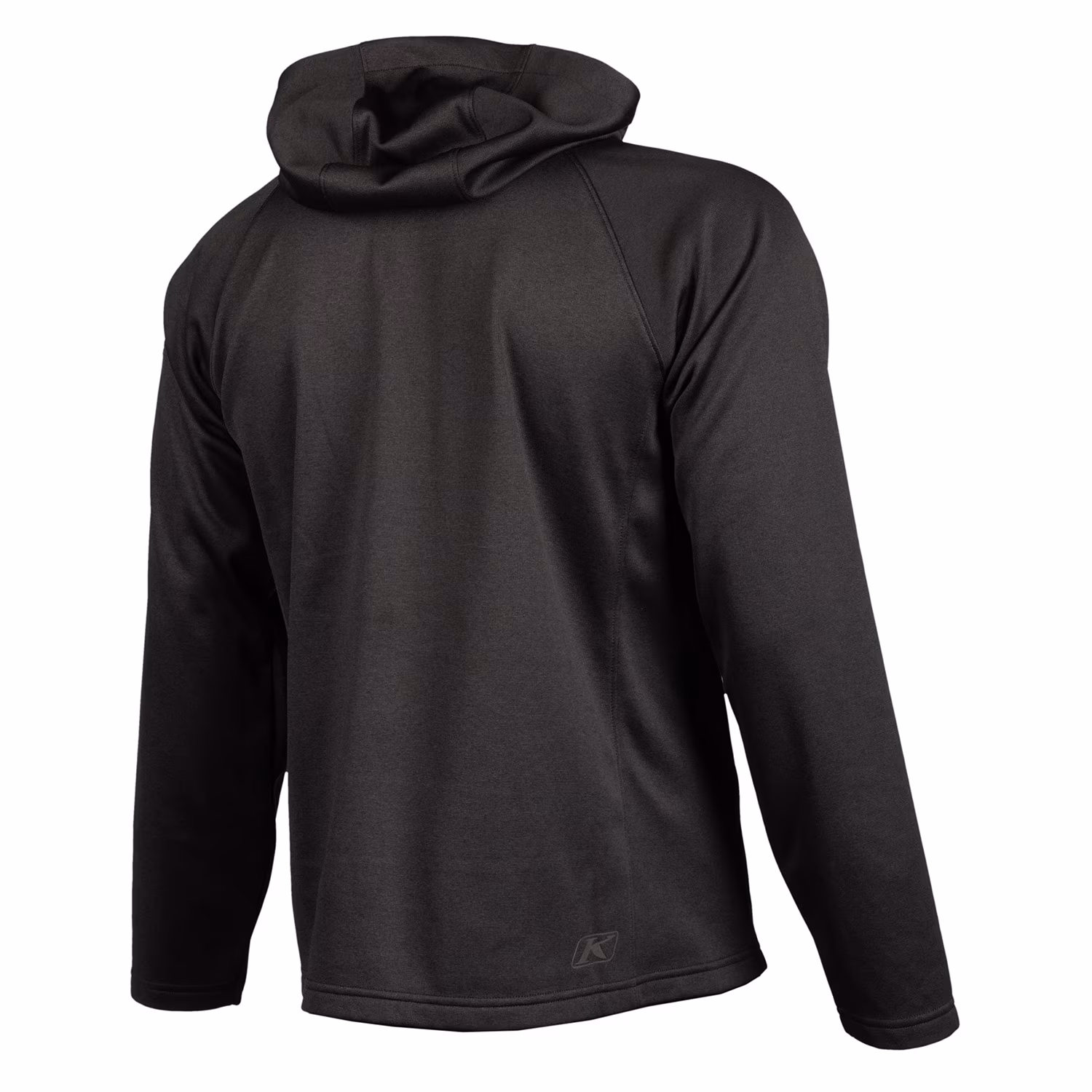 Alpha Hoodie