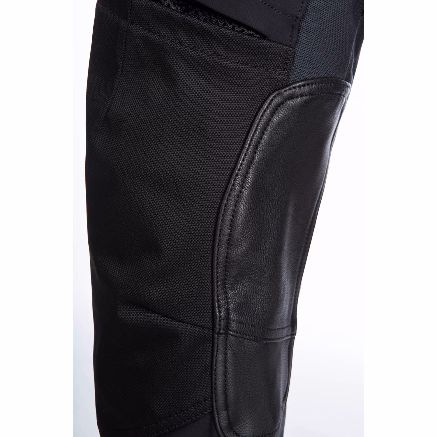 Sedona Pant
