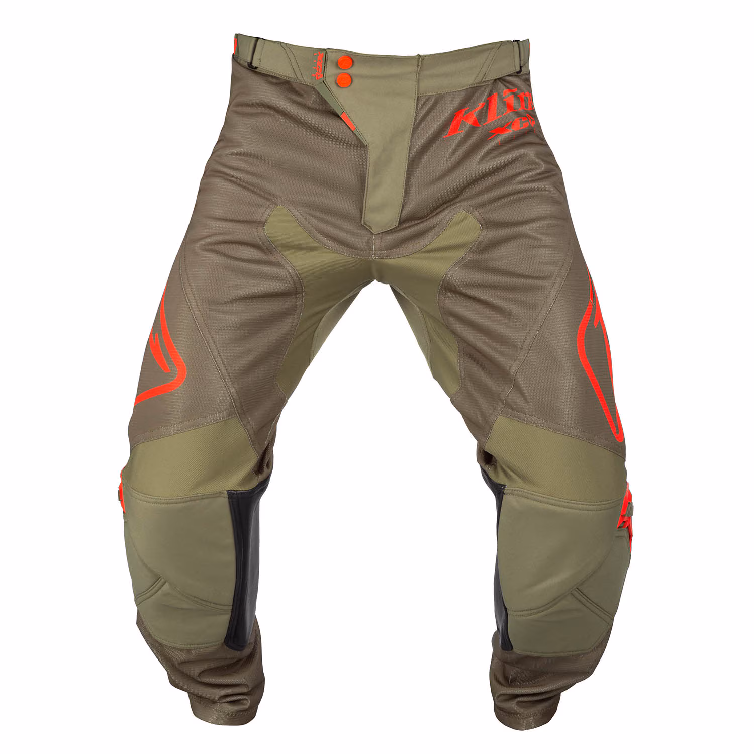 XC Lite Pant