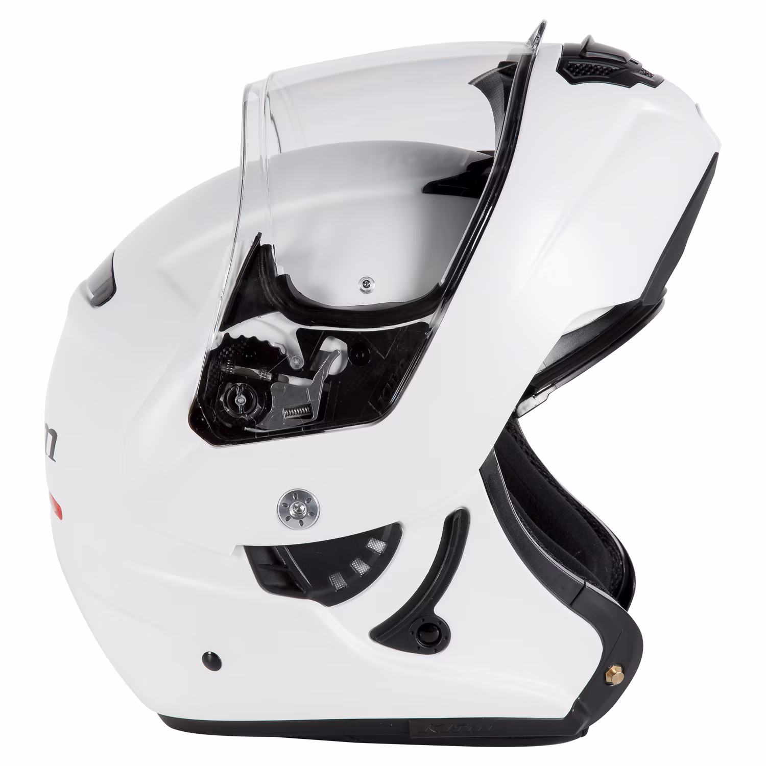TK1200 Karbon Modular Helmet ECE/DOT