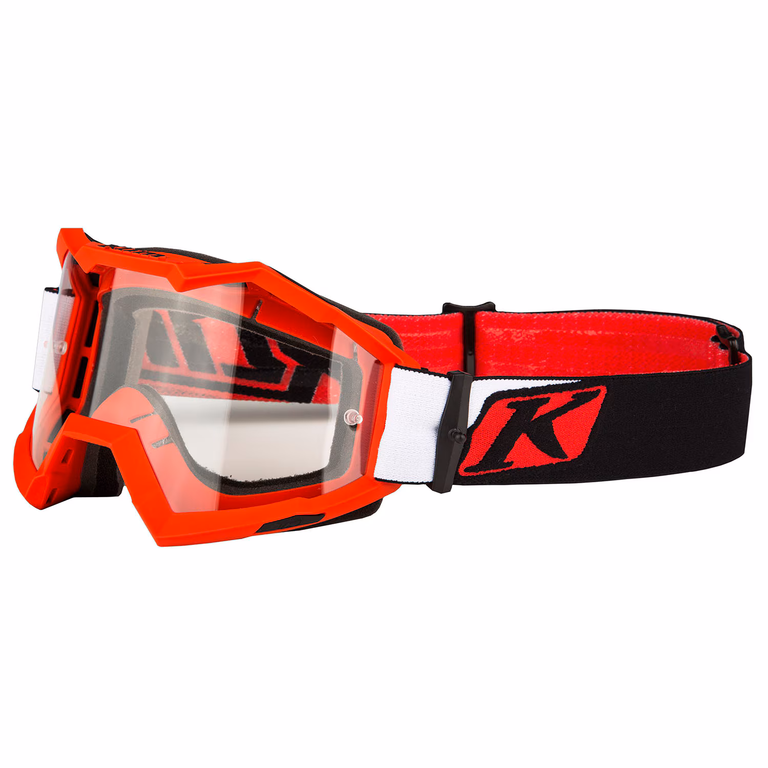 Viper Off-Road Goggle
