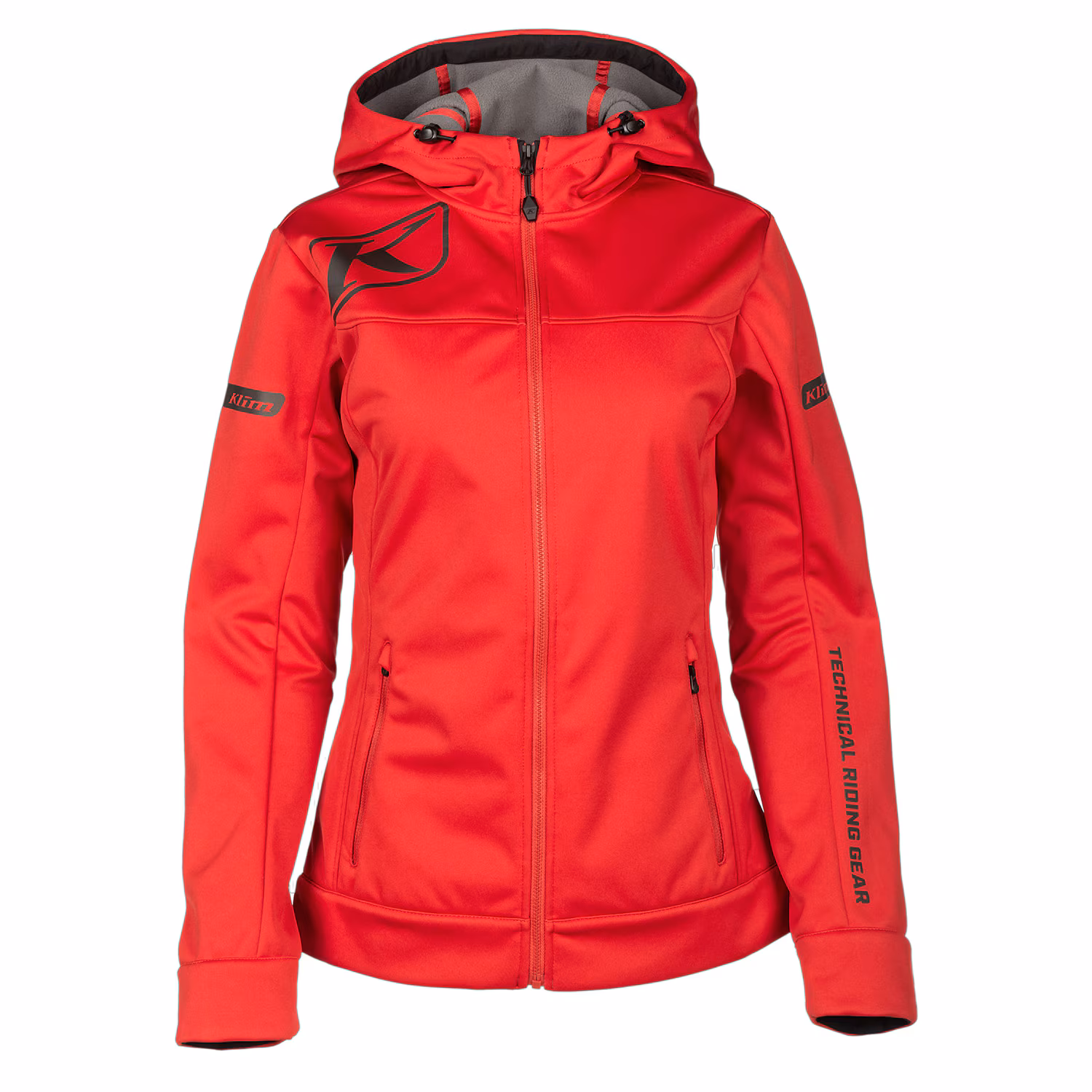 Evolution Hoodie