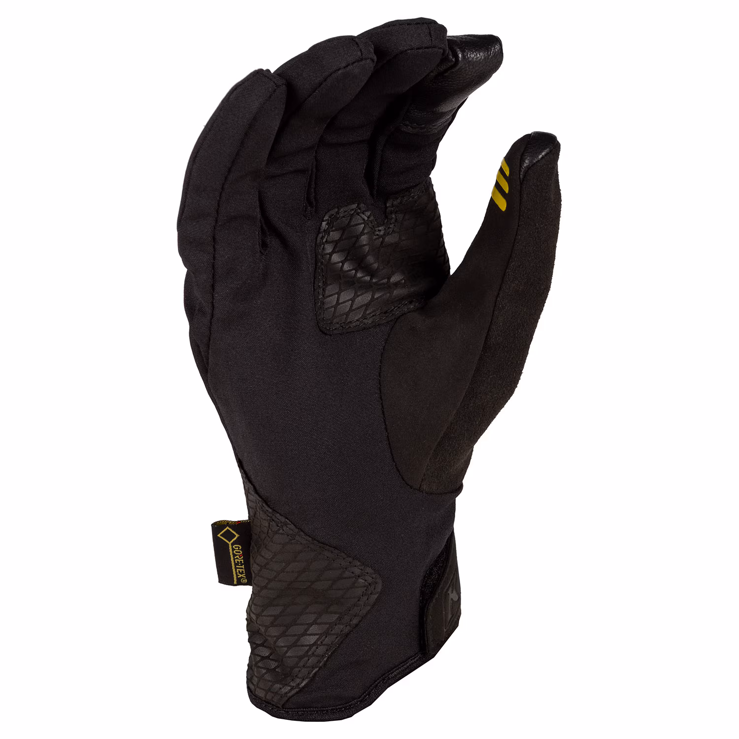 Inversion GTX Glove