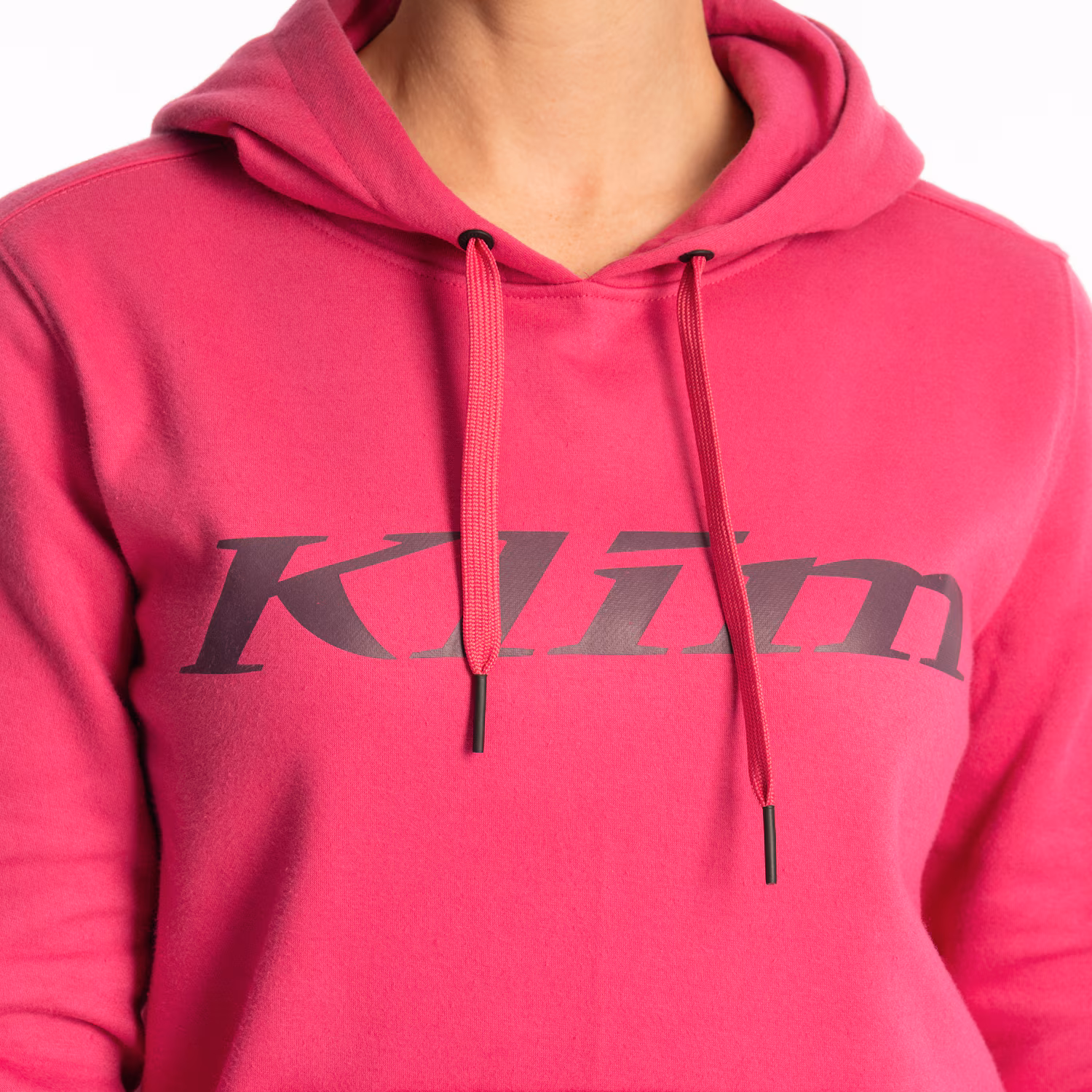 Klim Pullover Hoodie