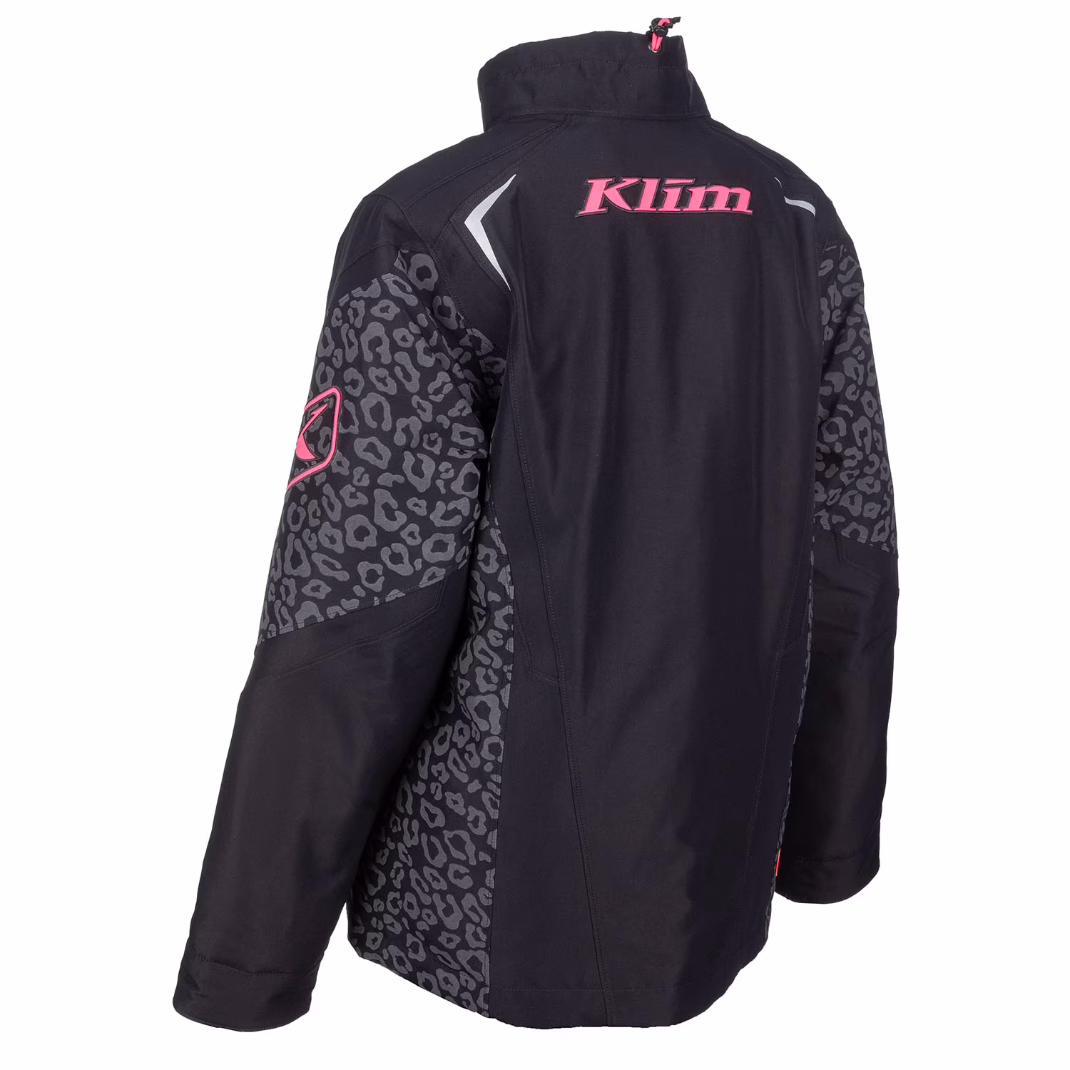 Spark Jacket