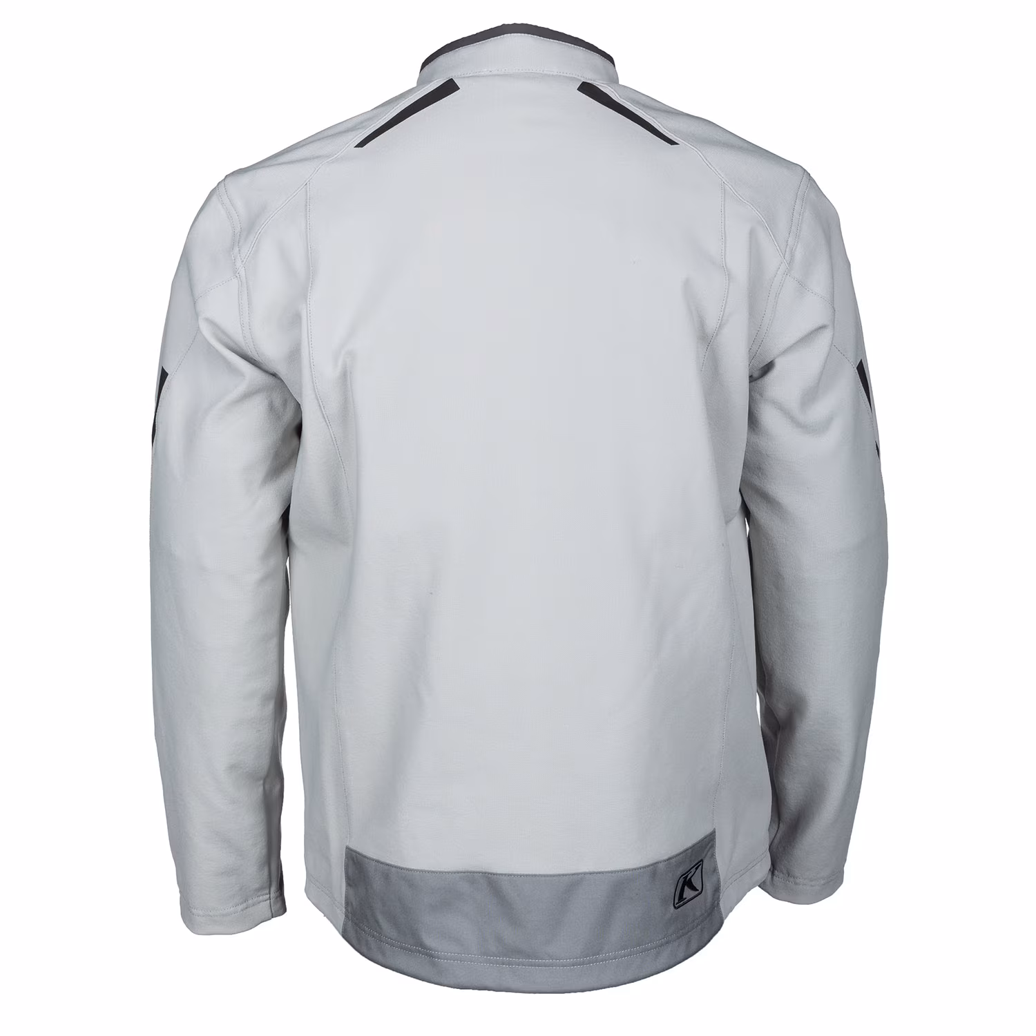 Marrakesh Jacket
