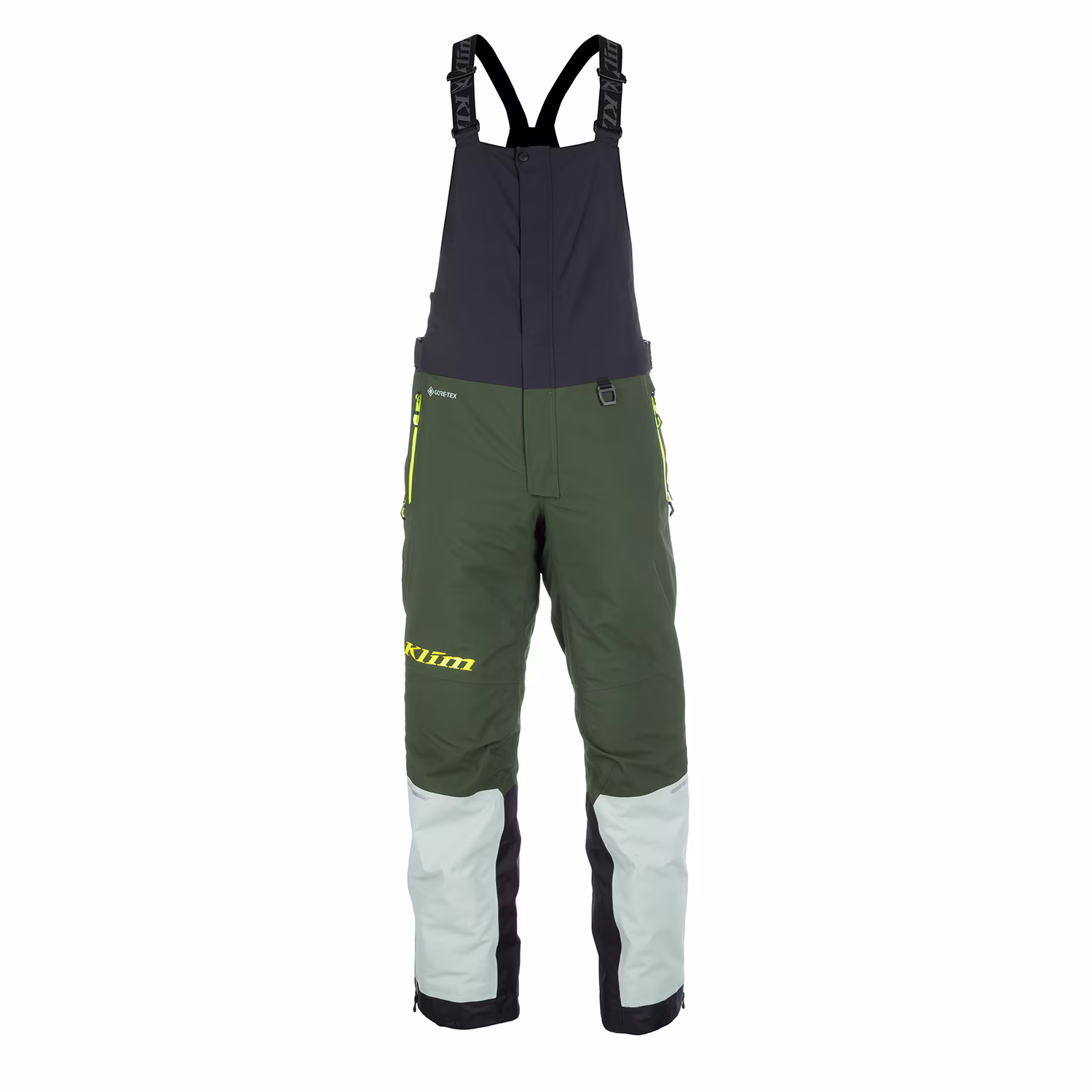 Element Bib