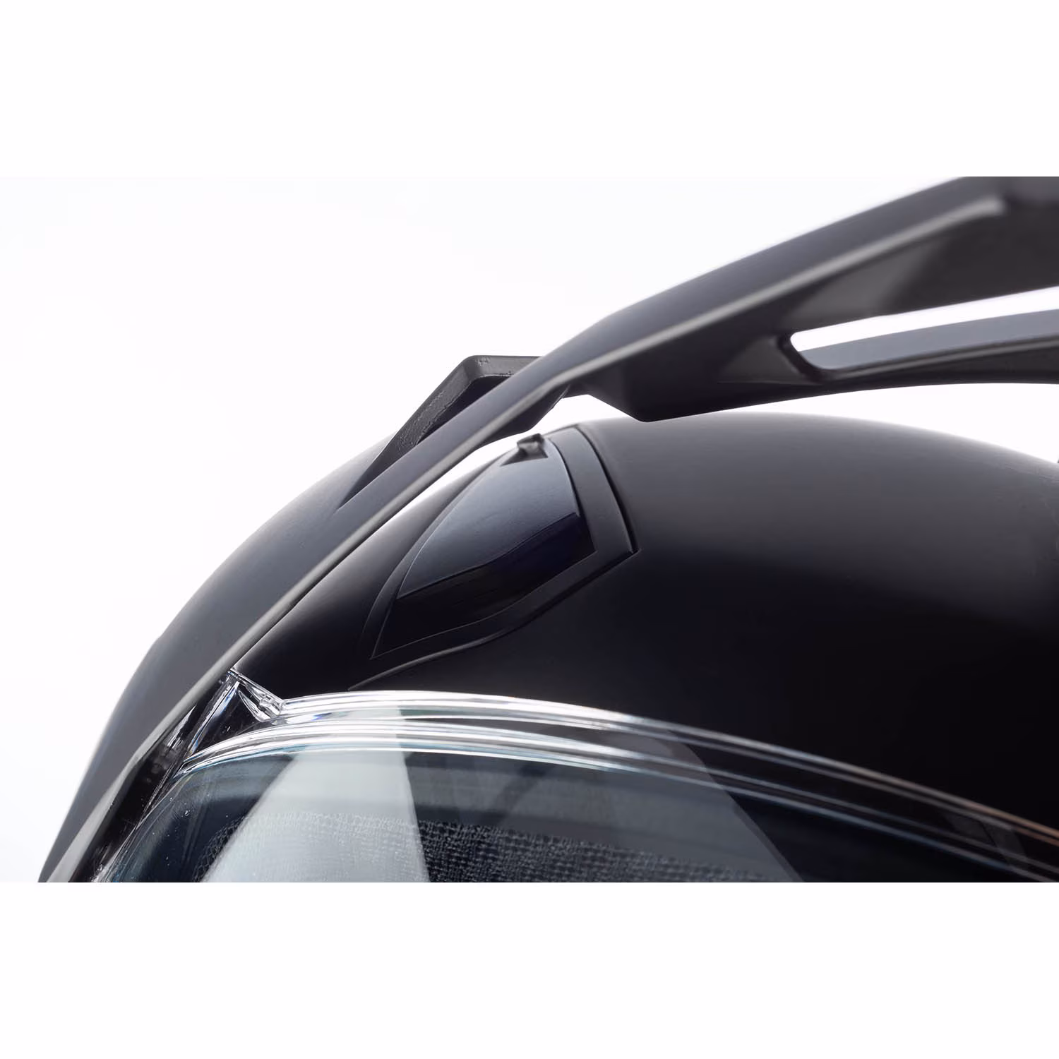 X1 Alpha Helmet ECE/DOT