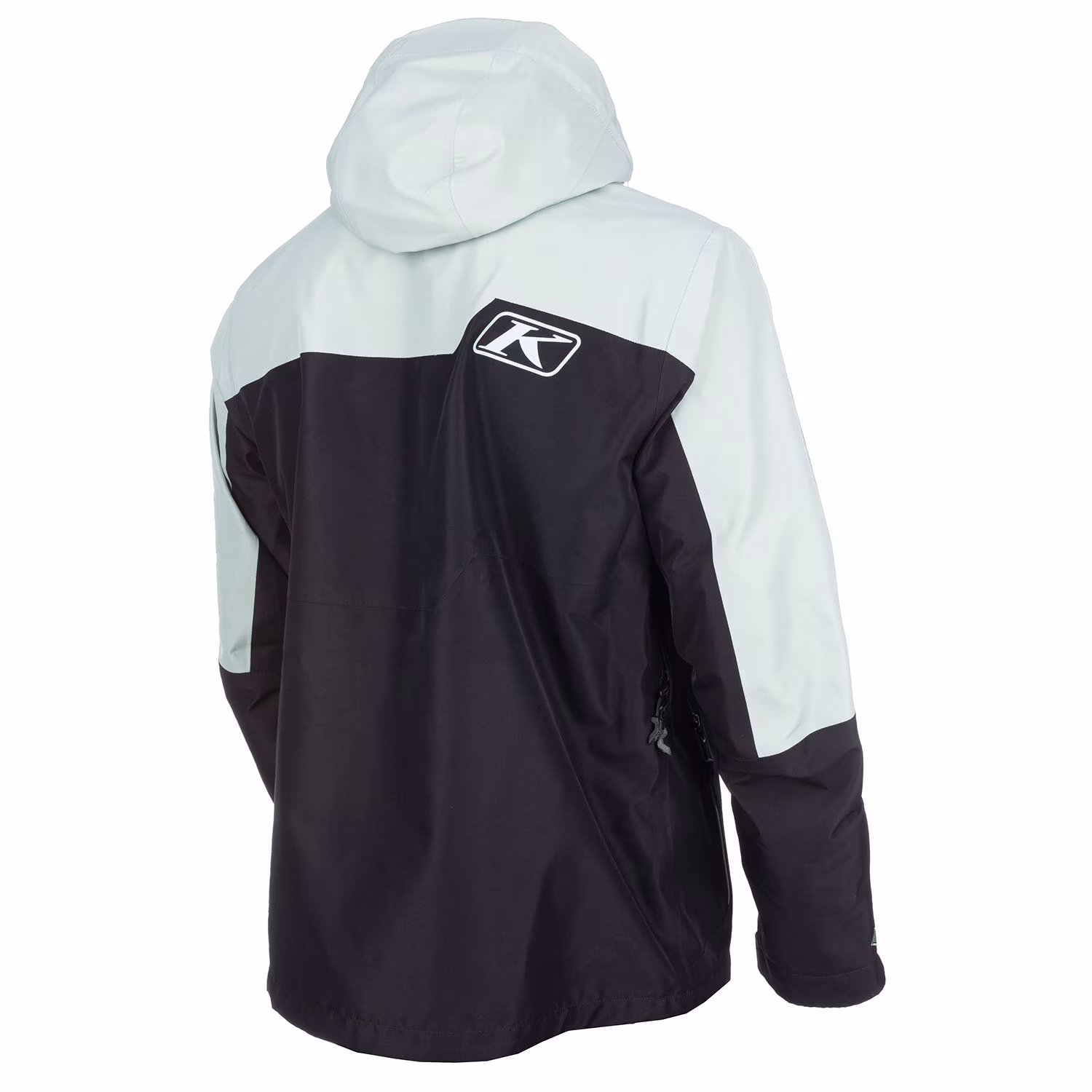 Powerxross Jacket
