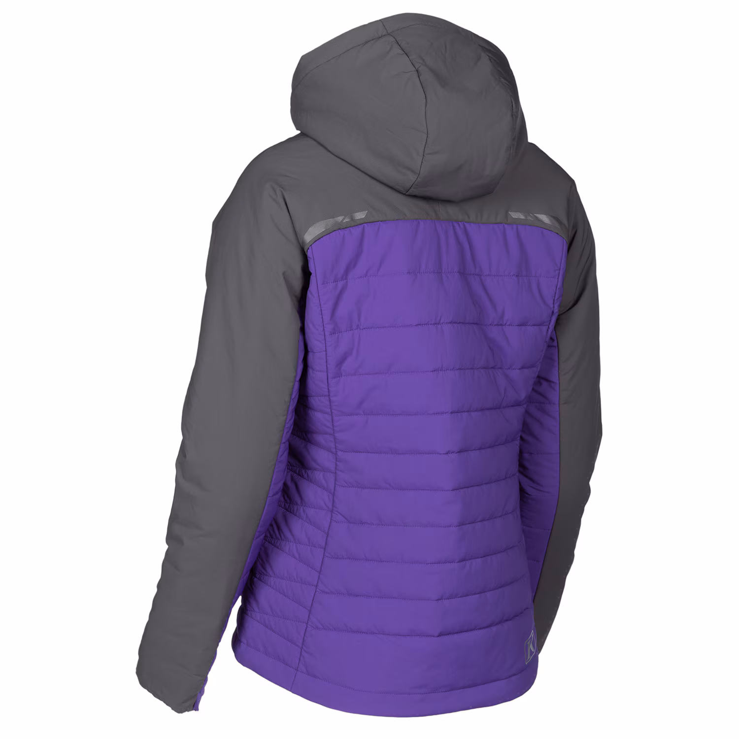 Waverly Jacket (Non-Current)