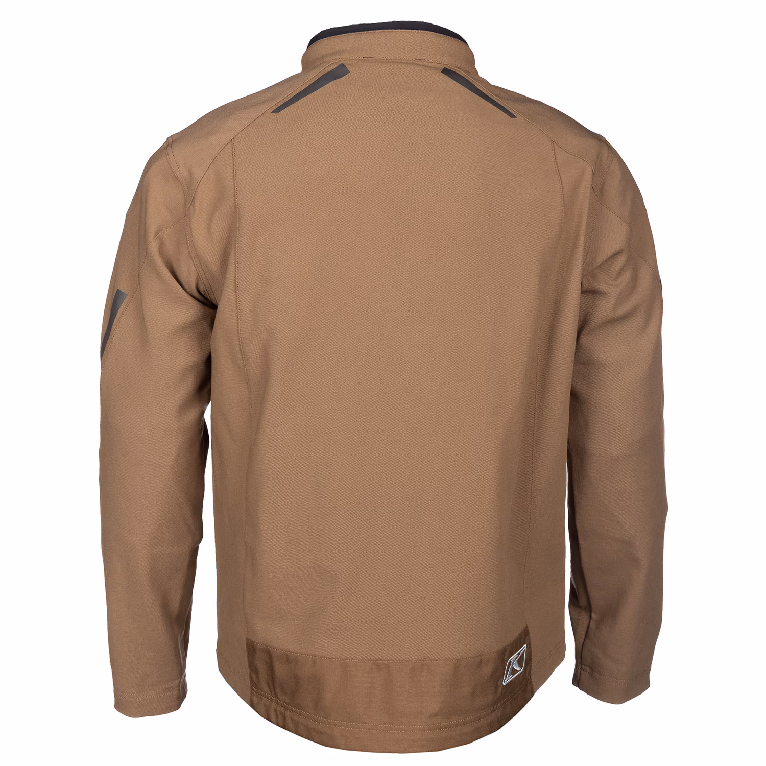 Marrakesh Jacket