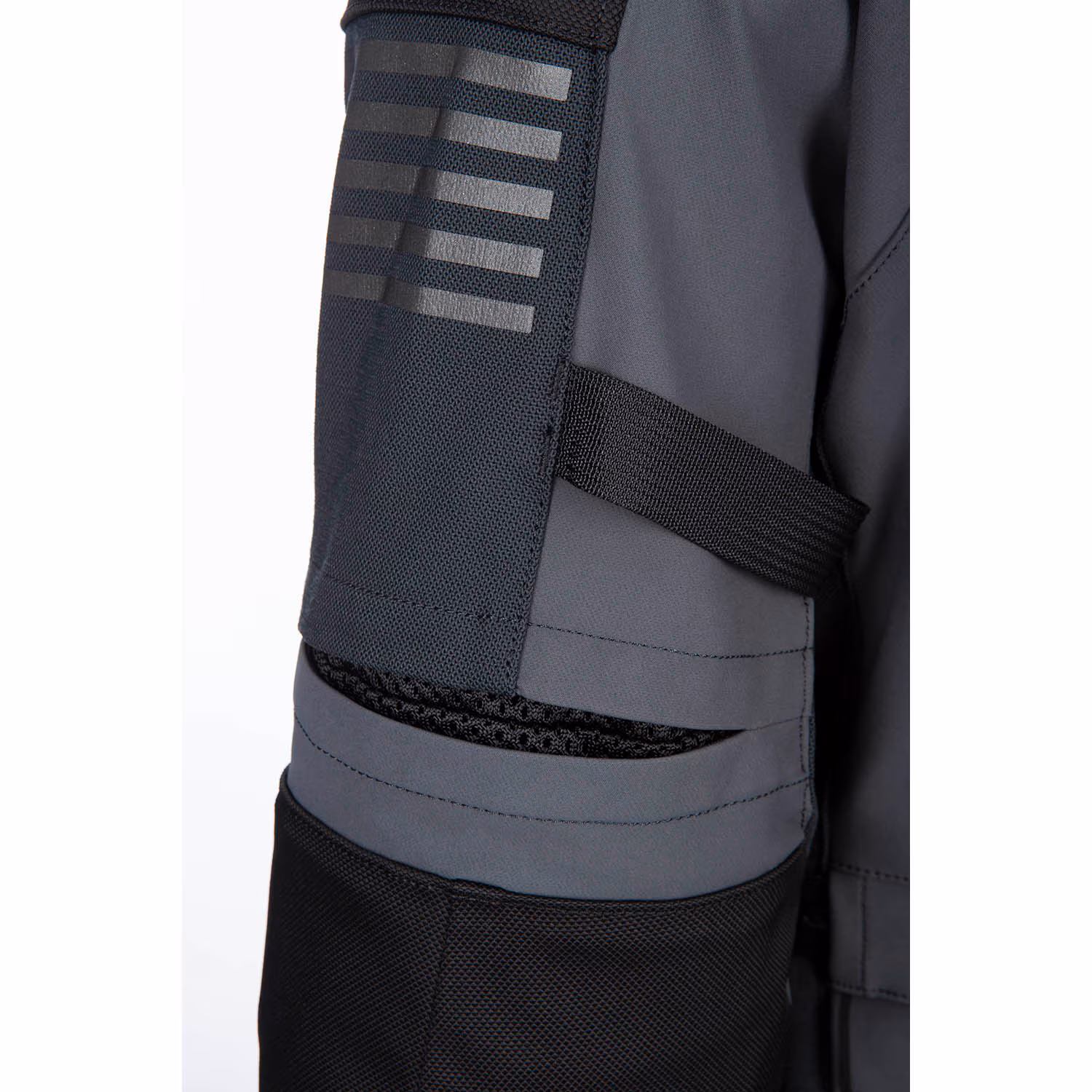 Sedona Jacket