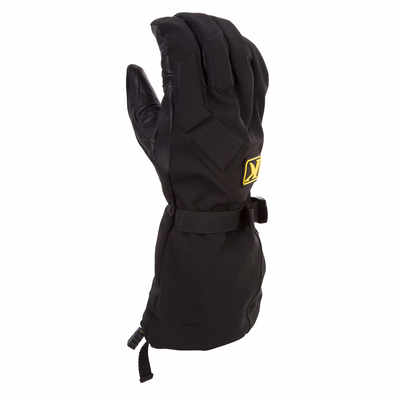 Togwotee Glove (non-current)