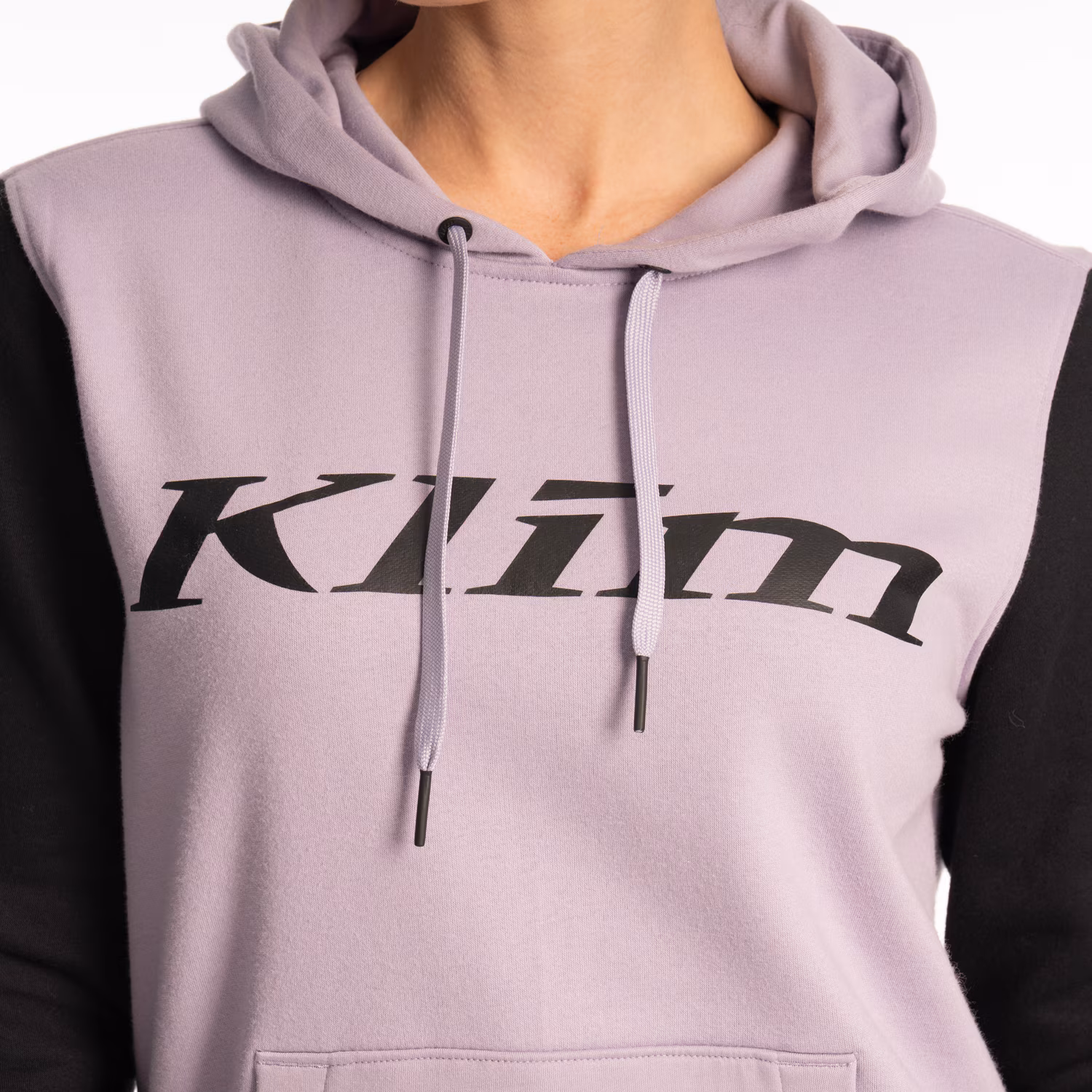 Klim Pullover Hoodie