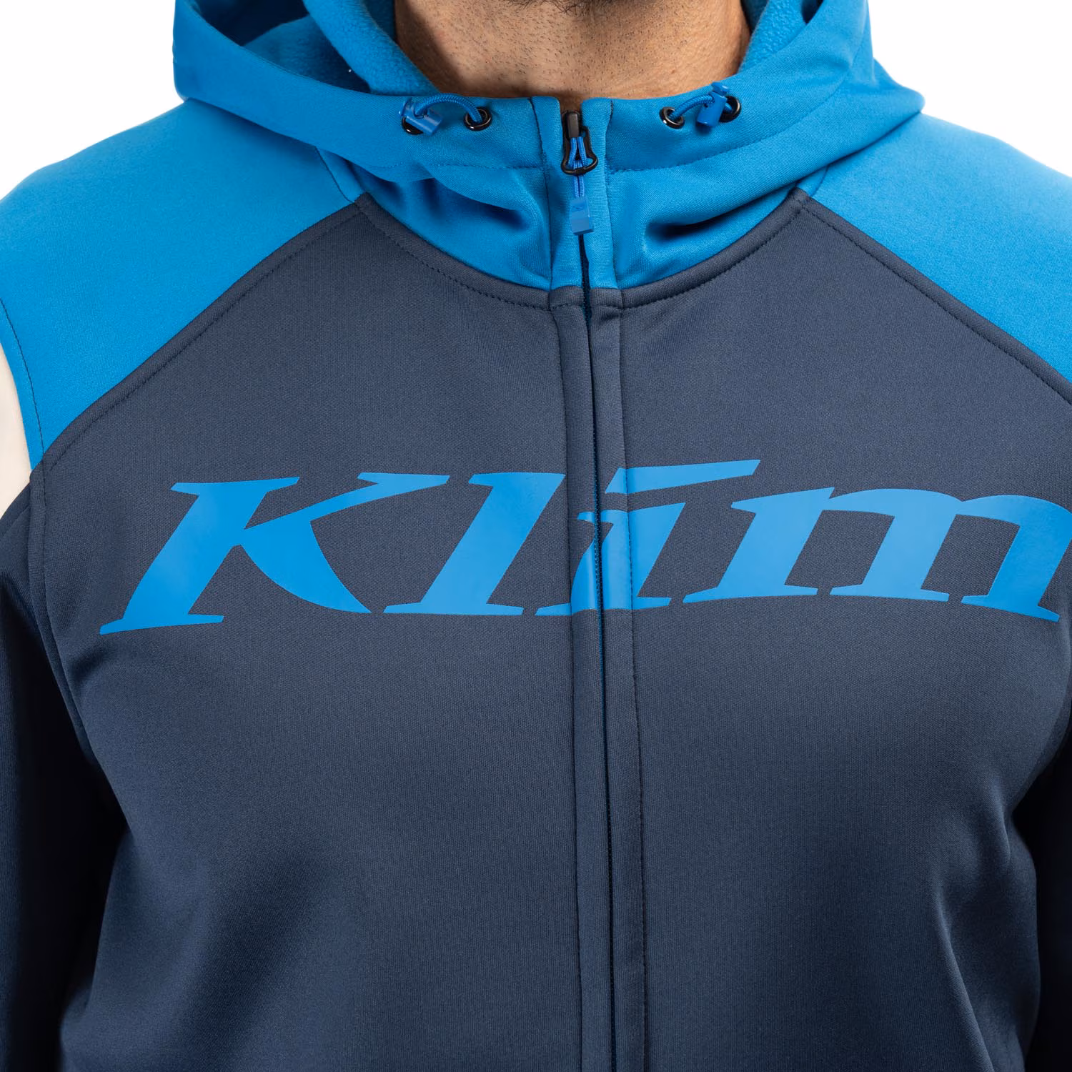 Stealth Hoodie