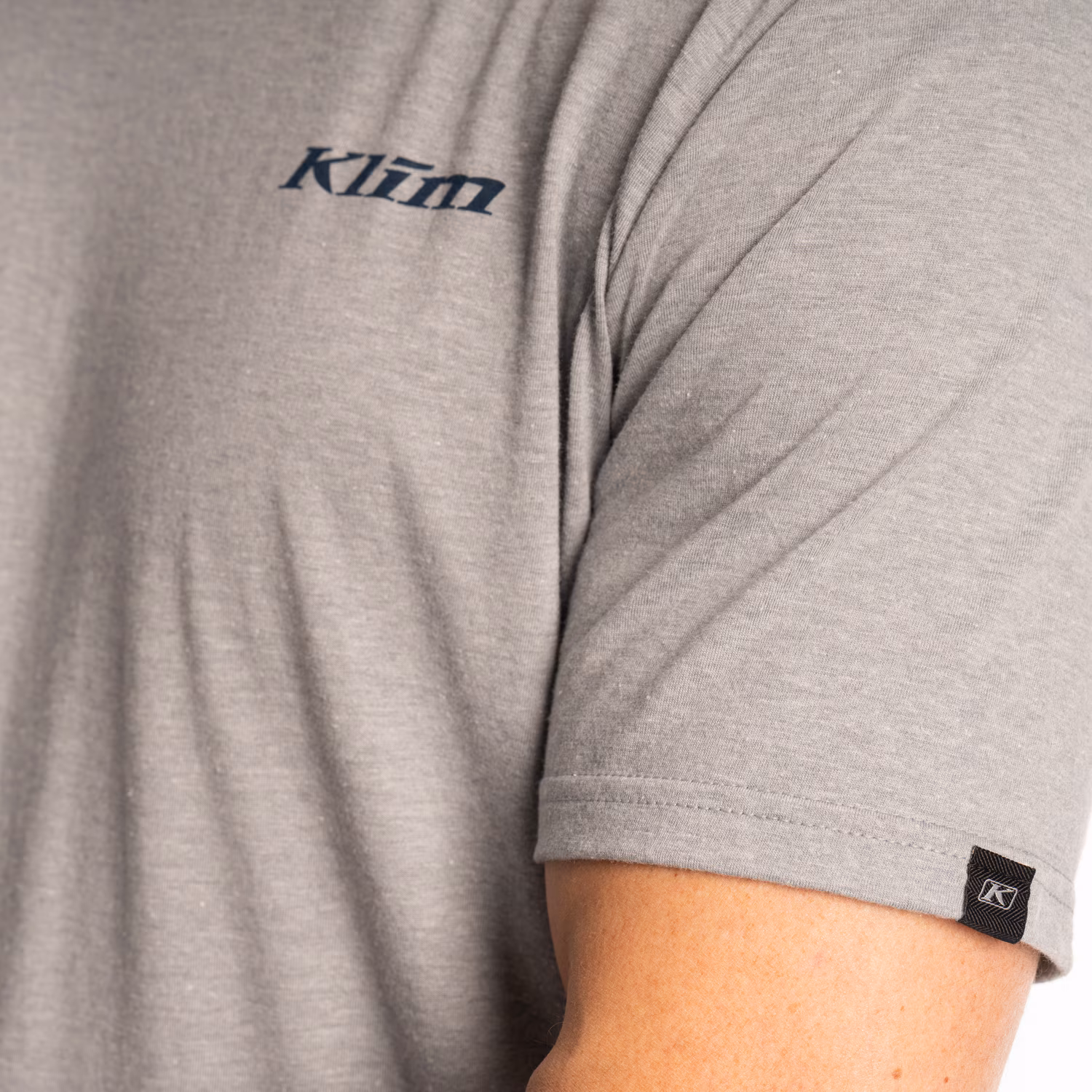 Guts n' Glory Tri-blend Tee