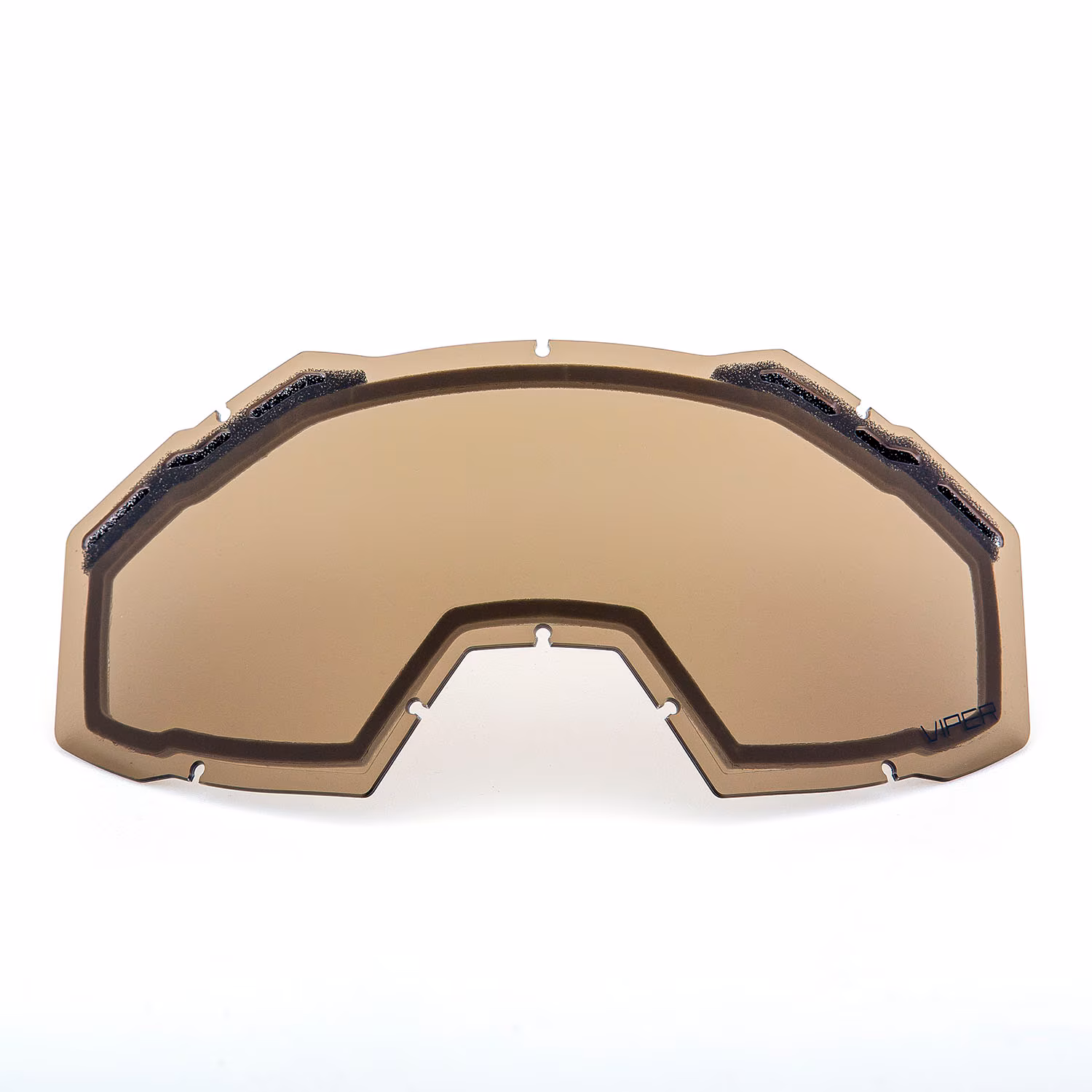Viper Replacement DBL Lens