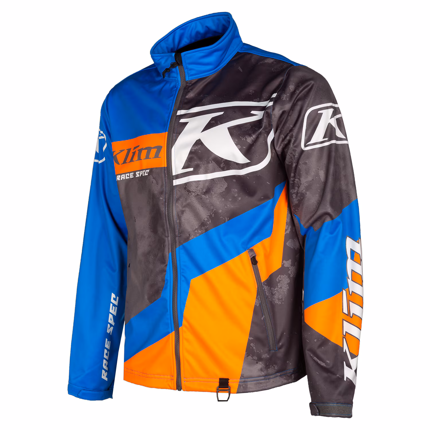 Revolt Jacket (non-current)
