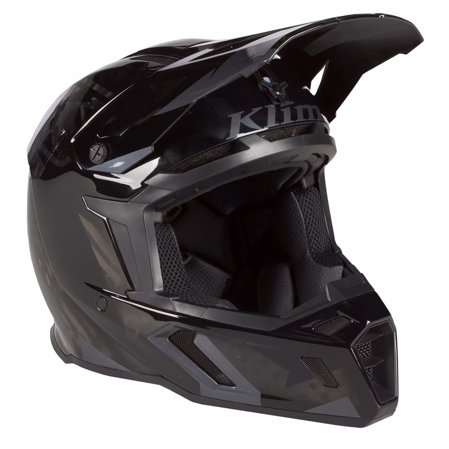 F5 Helmet ECE (non-current)