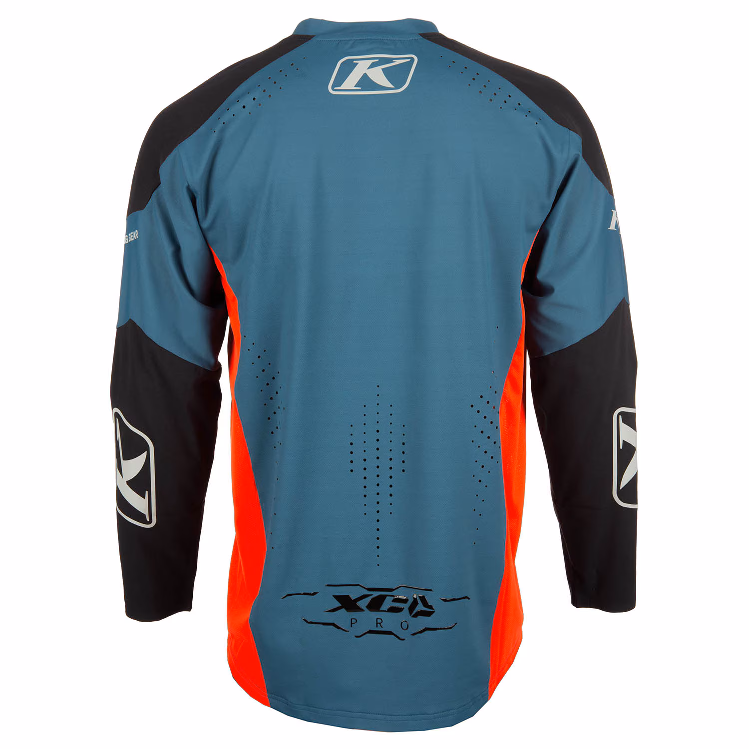 XC Pro Jersey