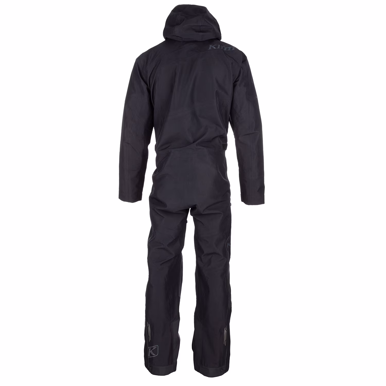 Ripsa Vapor One-Piece