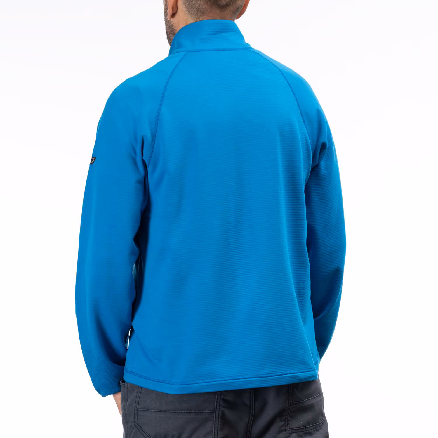 Highline Jacket
