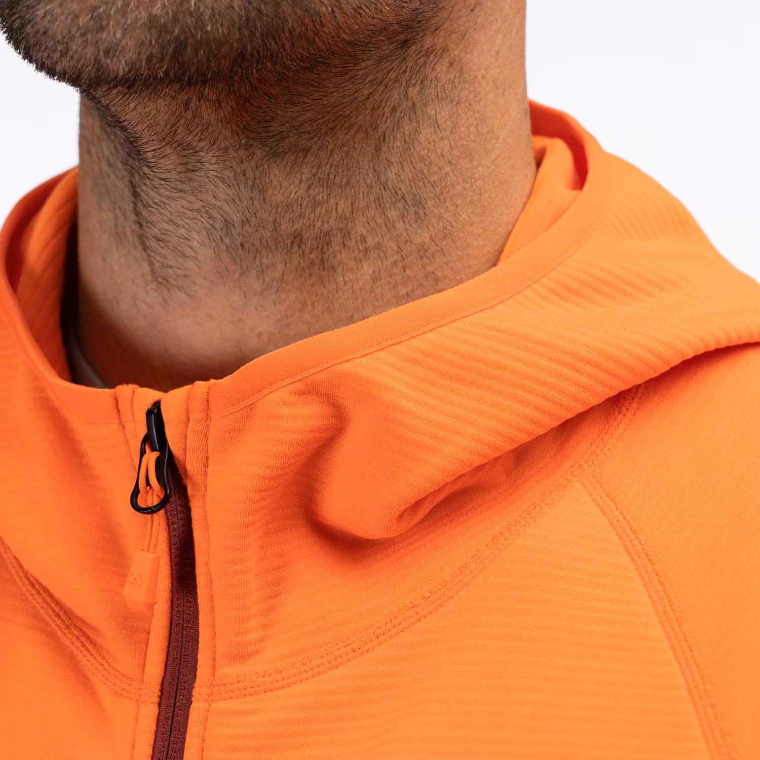 Highline Hoodie