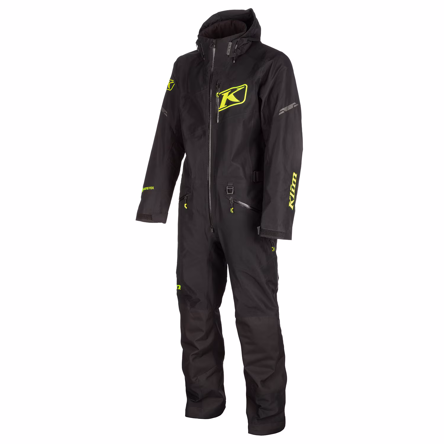 Ripsa One-Piece