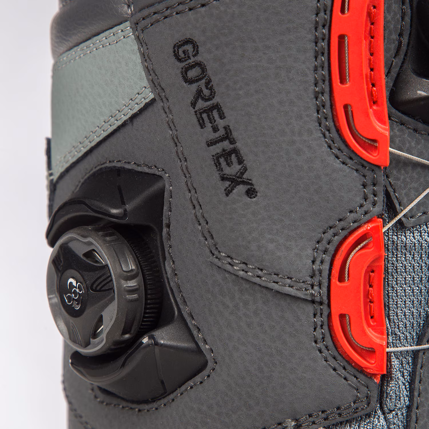 Adrenaline Pro GTX BOA Boot (non-current)