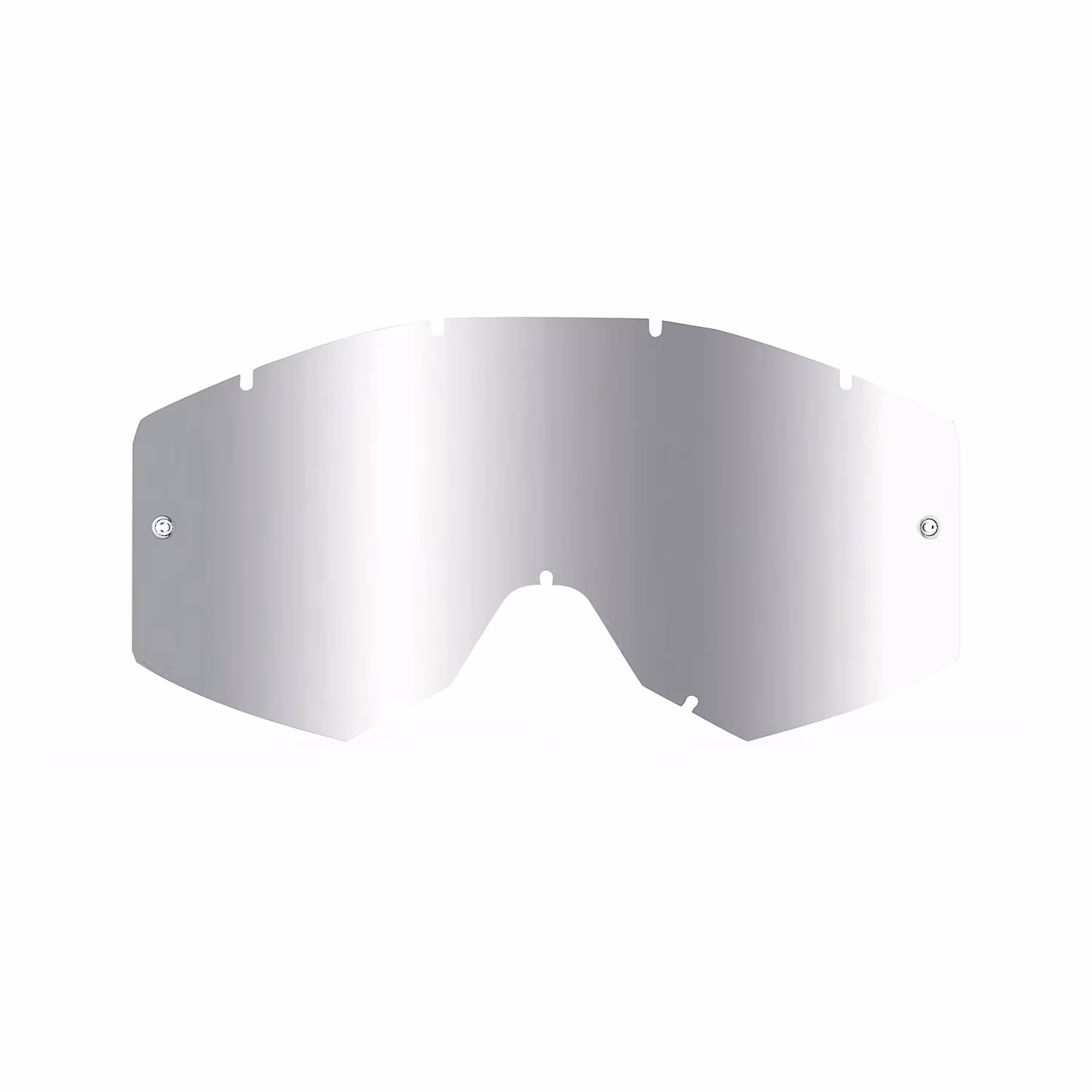 Radius Moto Pro Single Lens