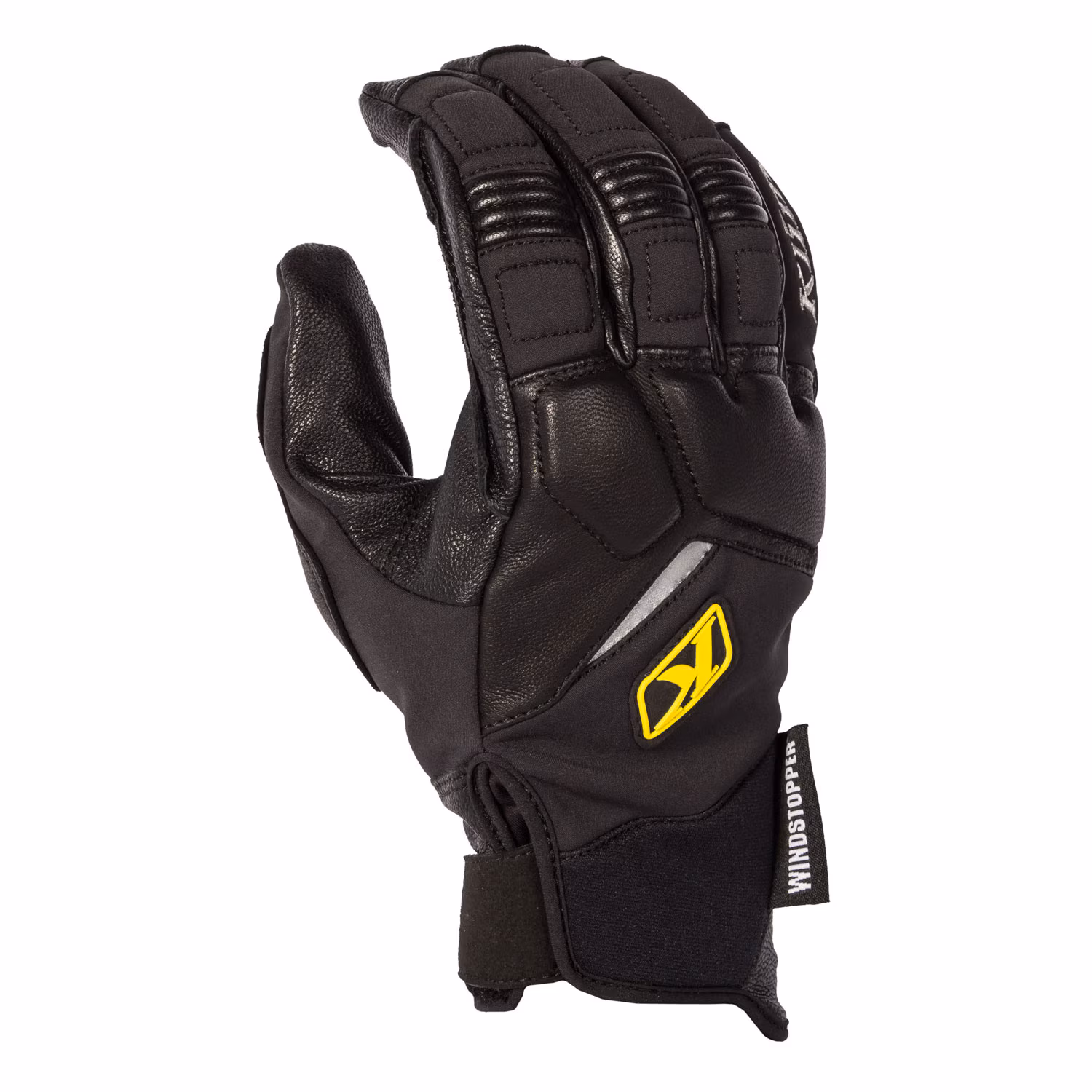Inversion Pro Glove (non-current)