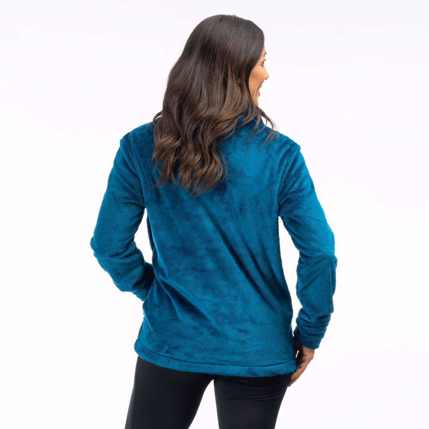 Cascade Jacket