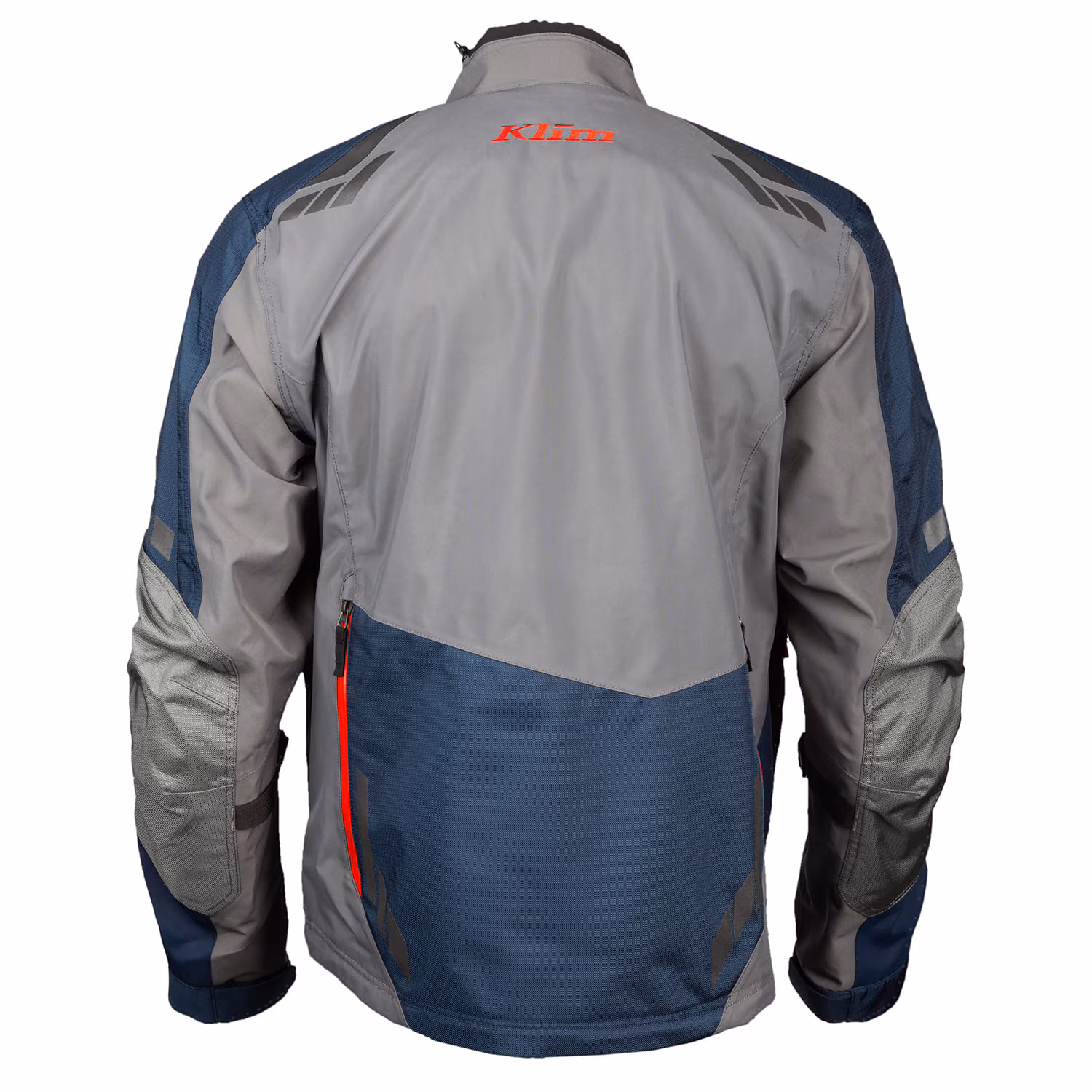Carlsbad Jacket