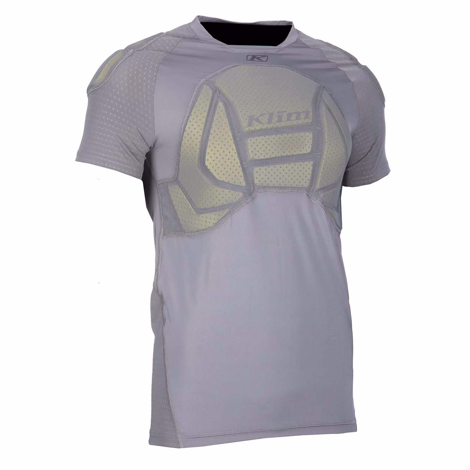 Tactical SS Shirt