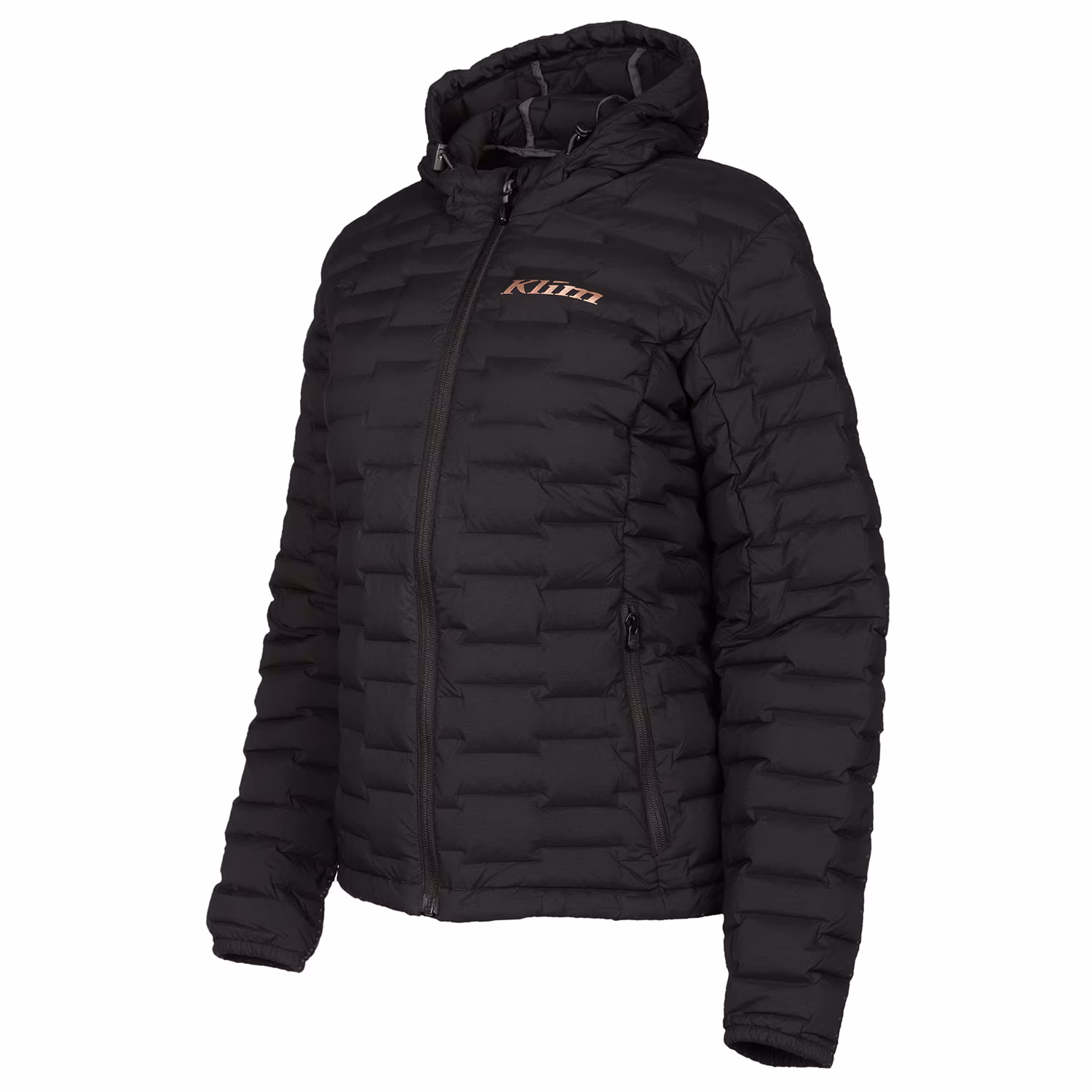 Luna Jacket