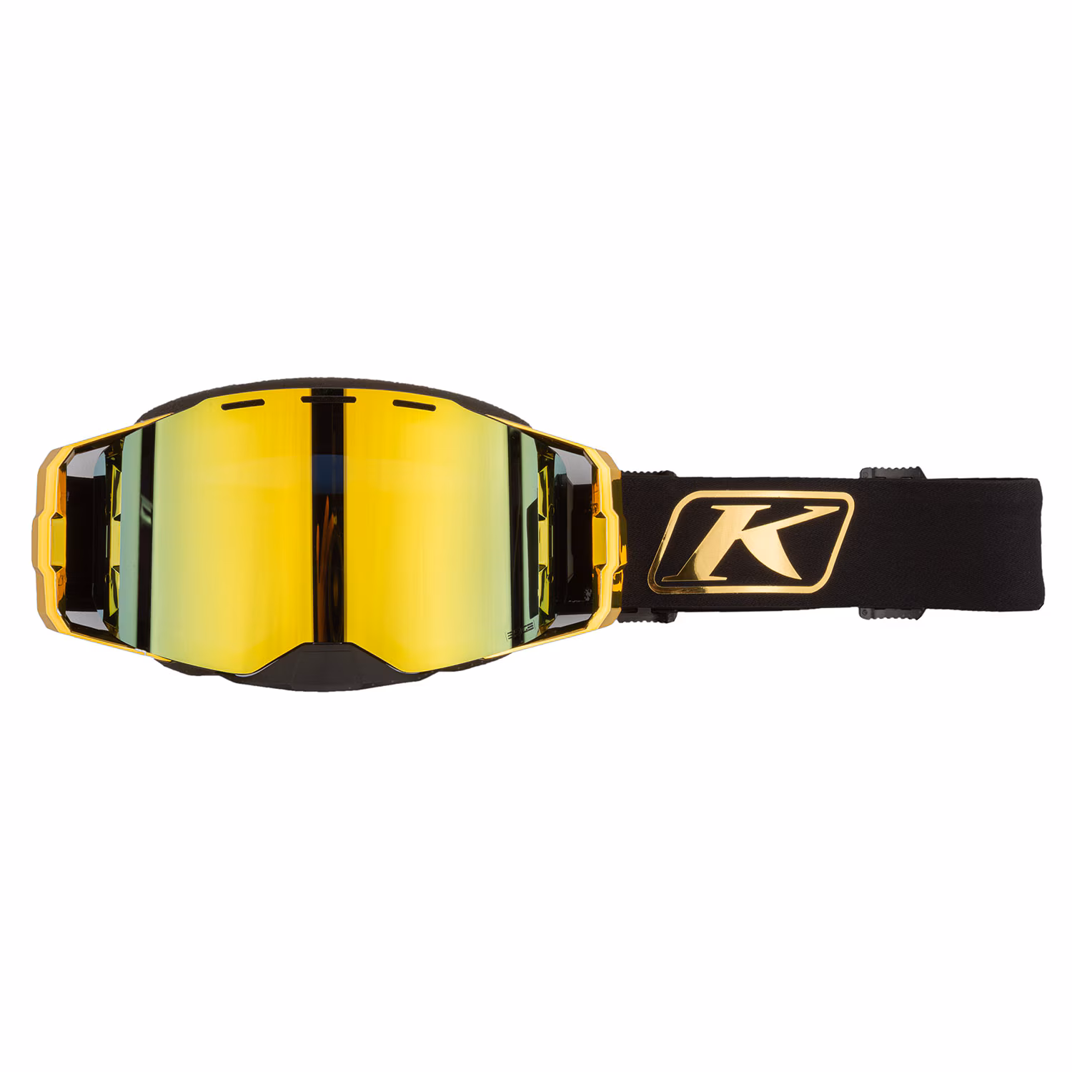 Edge Goggle