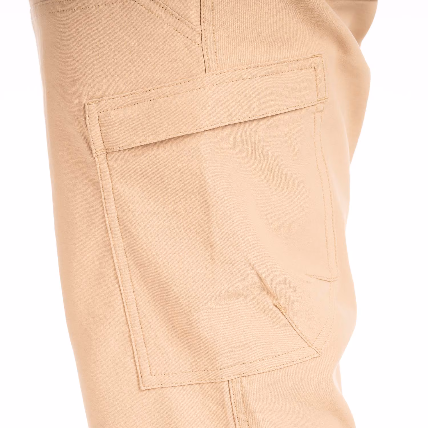 Backroads Stretch Pant