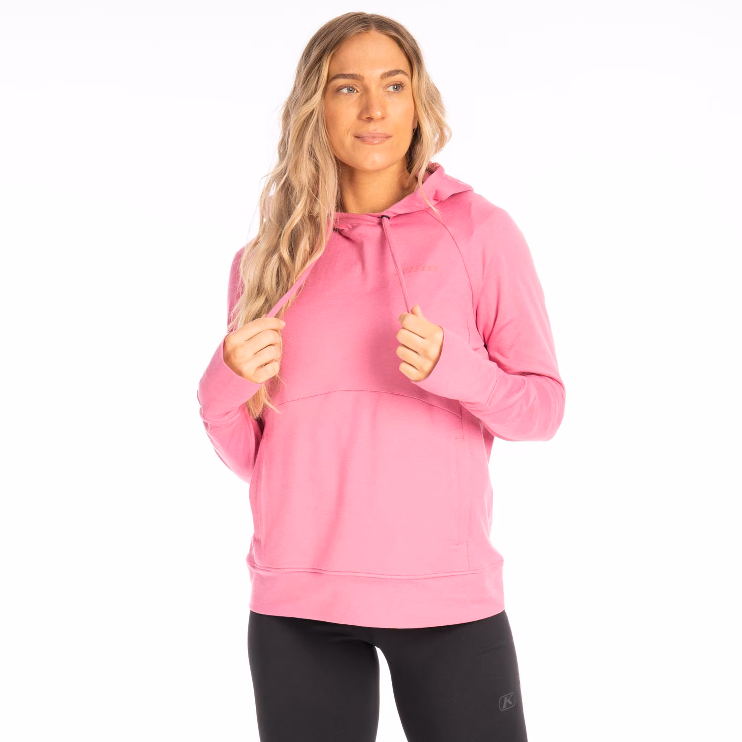 Sunscape Pullover Hoodie