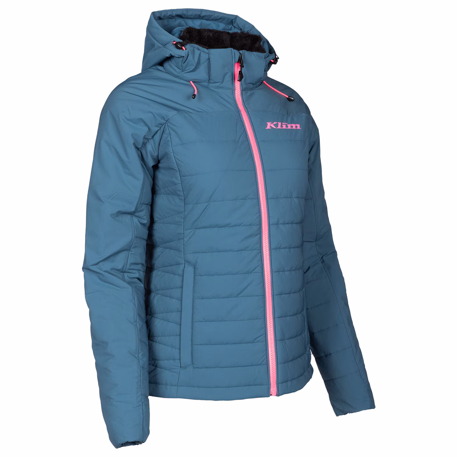 Waverly Jacket (Non-Current)