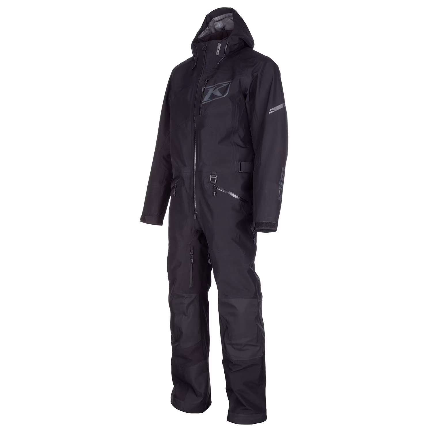 Ripsa Vapor One-Piece