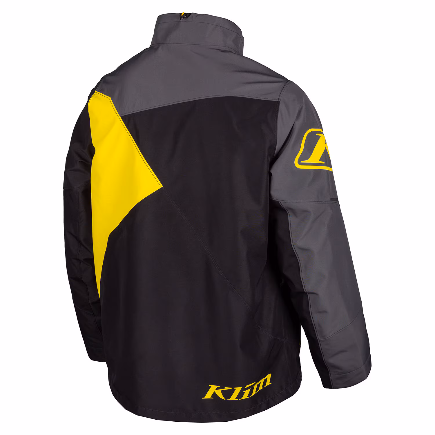 Powerxross Jacket (non-current)