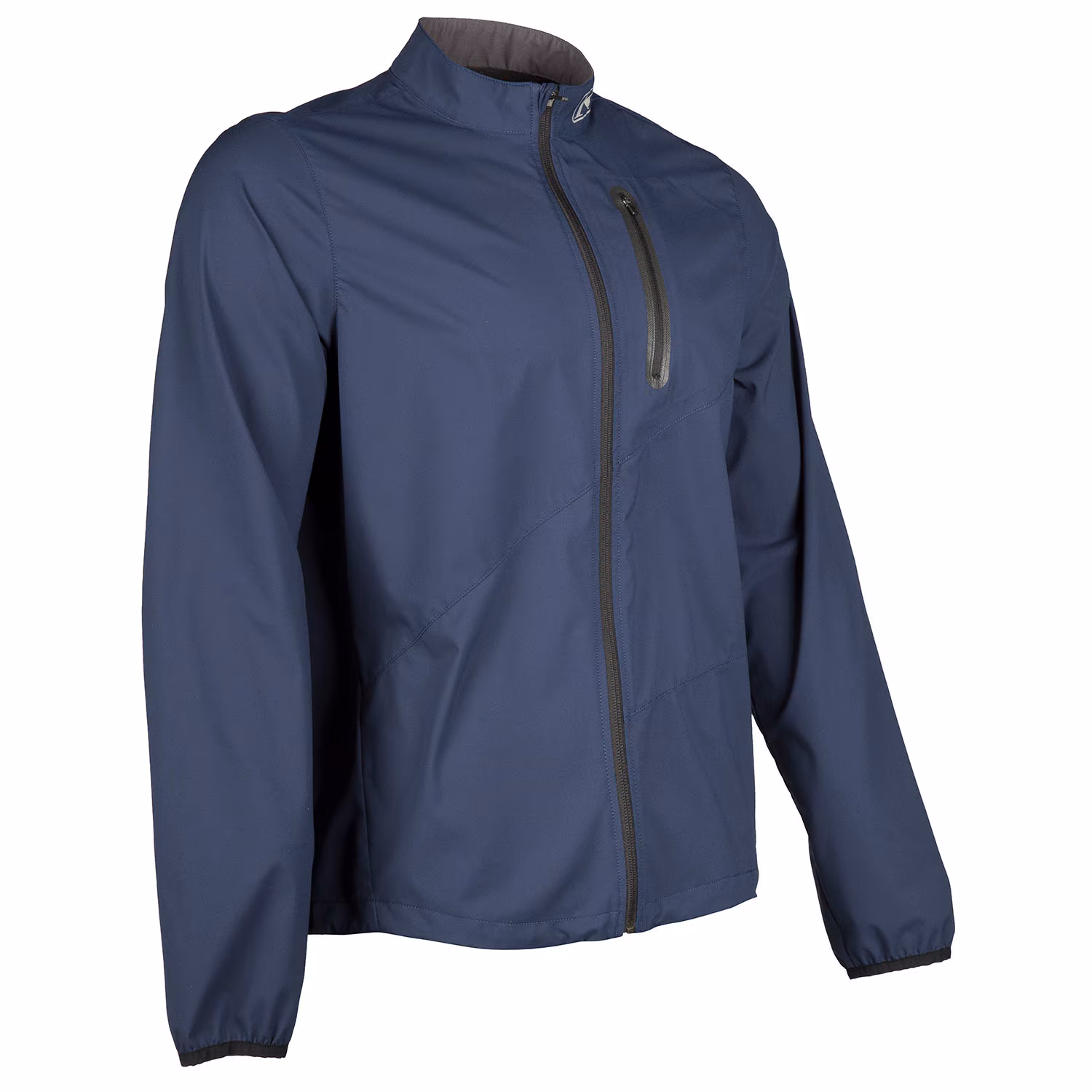 Zephyr Wind Shirt
