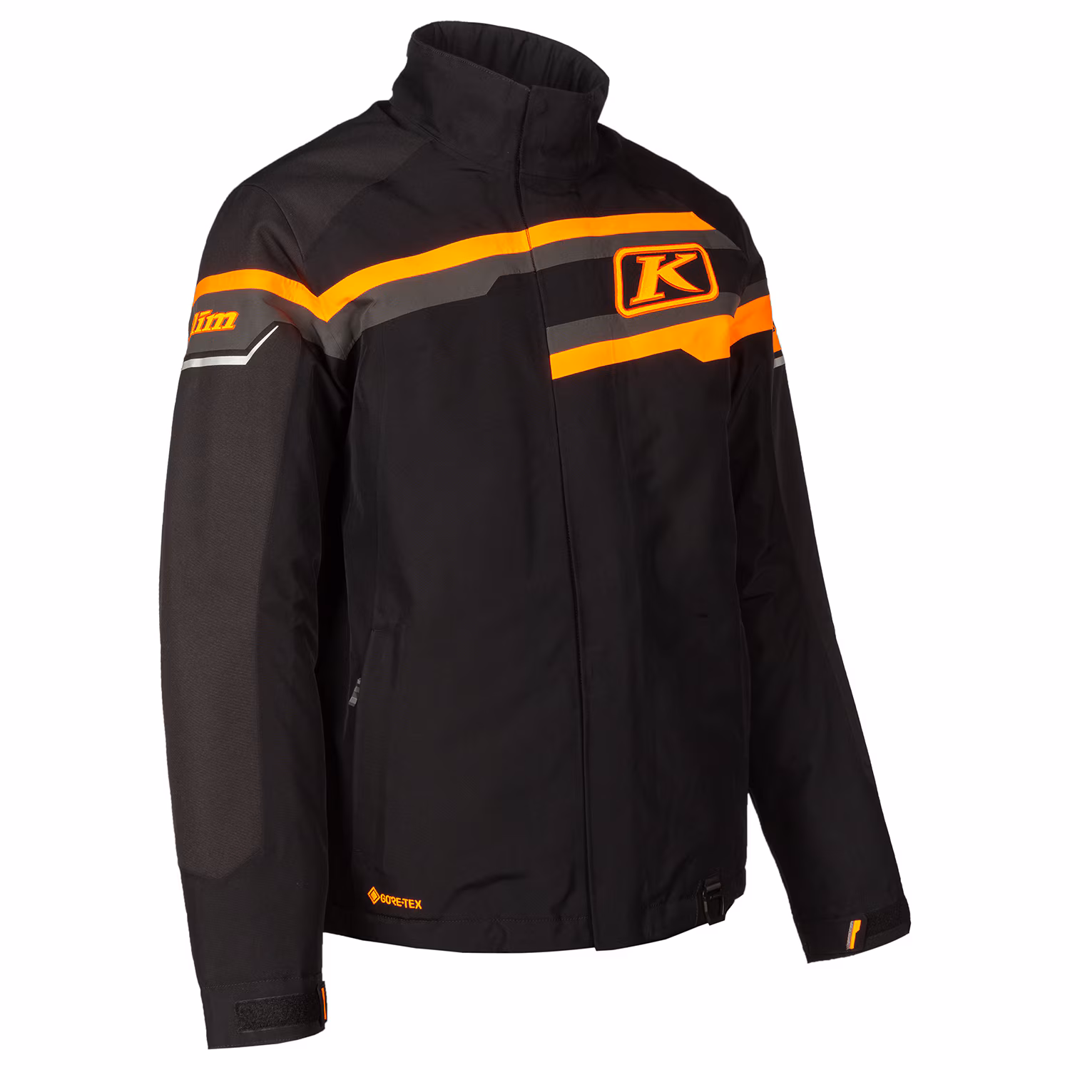 Klimate Jacket